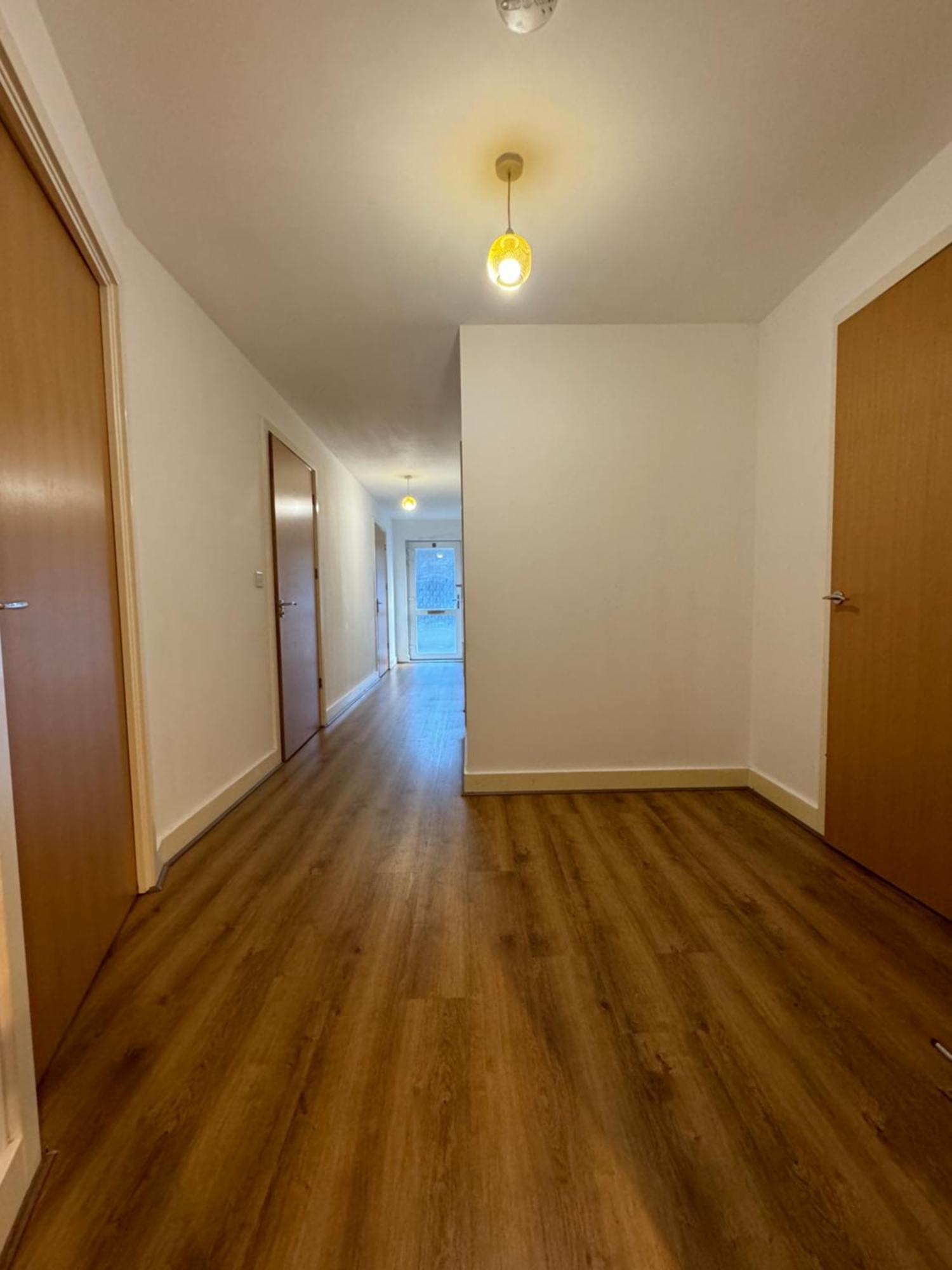 Greenwich 2 Bedroom Londres
