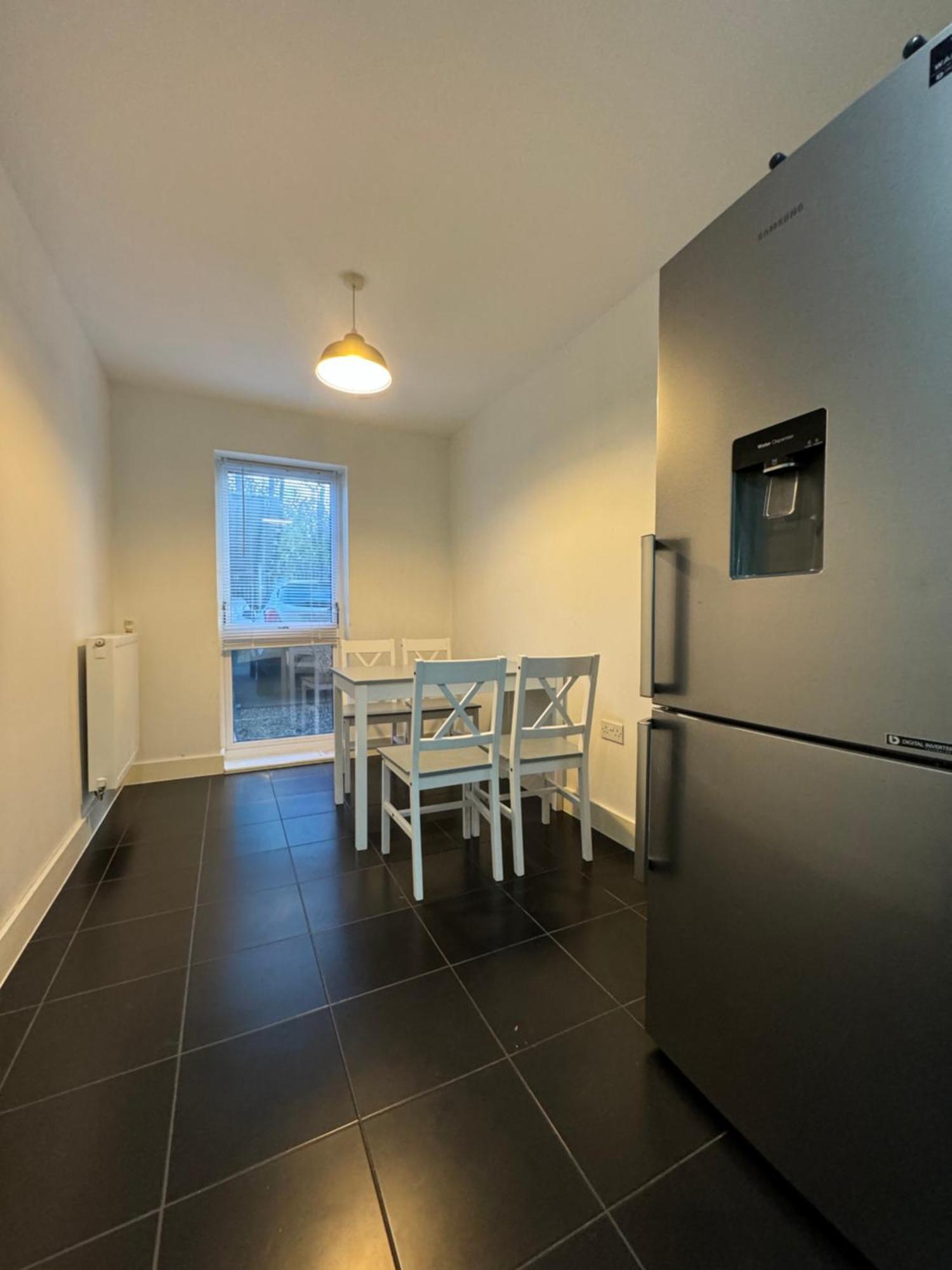 Greenwich 2 Bedroom