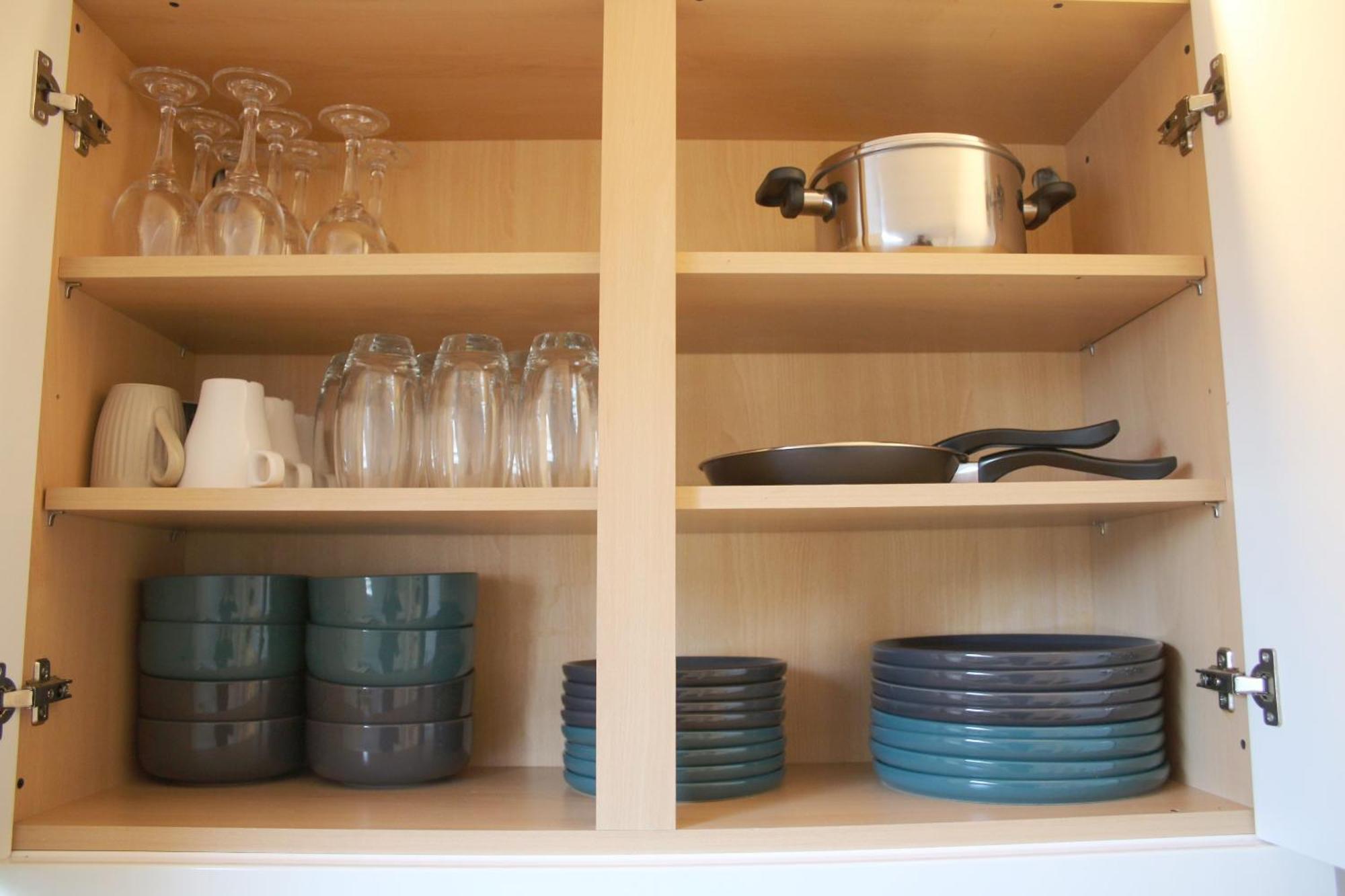 Cosy 3 Bedroom Flat, Hackney Apartamento Londres