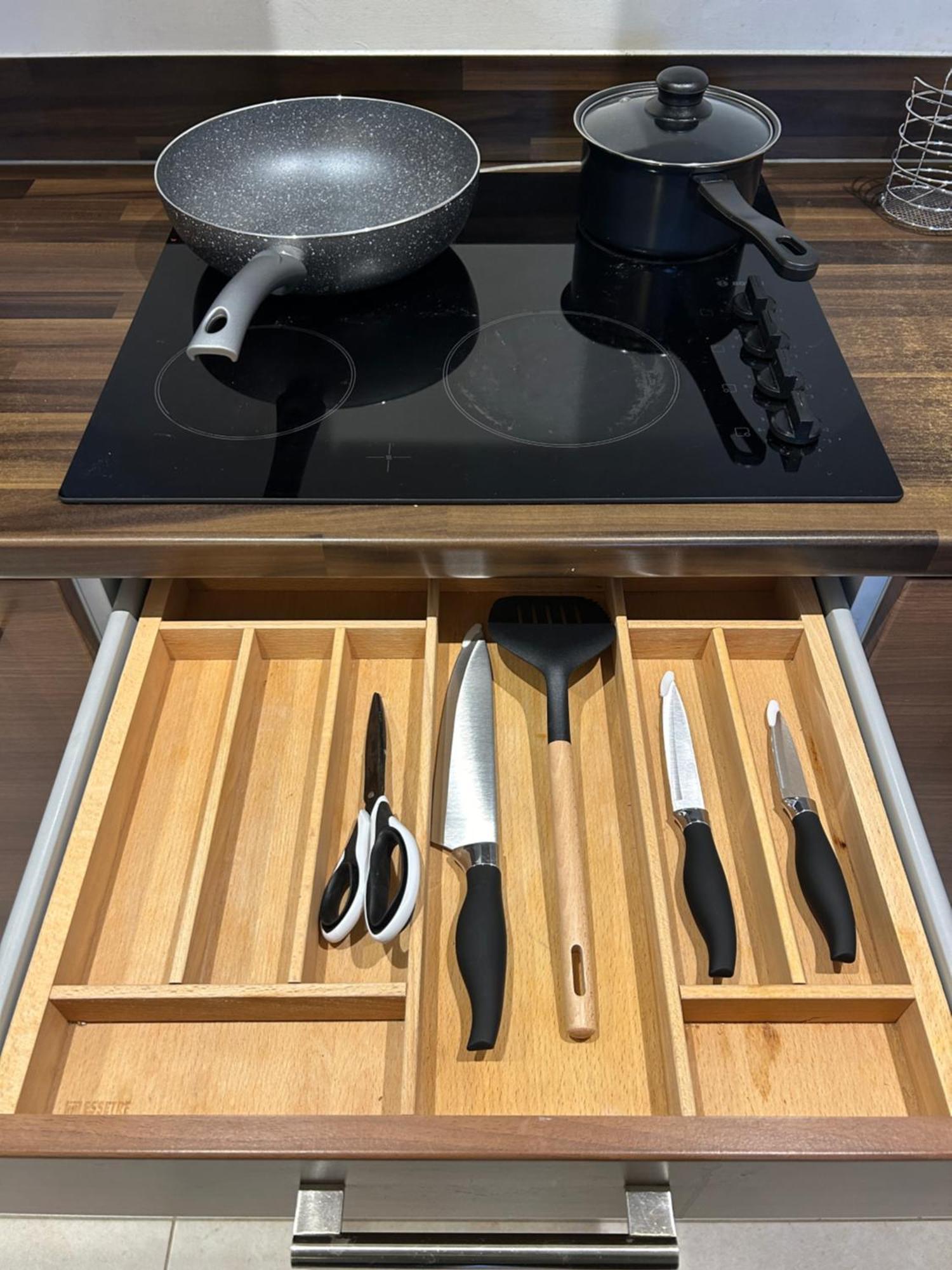 Newly Renovated & Modern 2-br Close To Canary Wharf