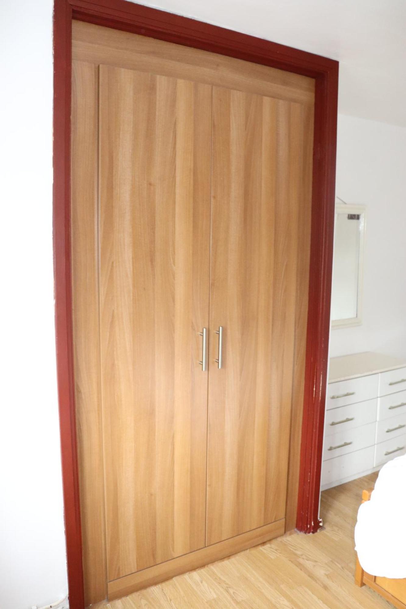 2 Bedroom Flat In Good Value Location Appartement Londres
