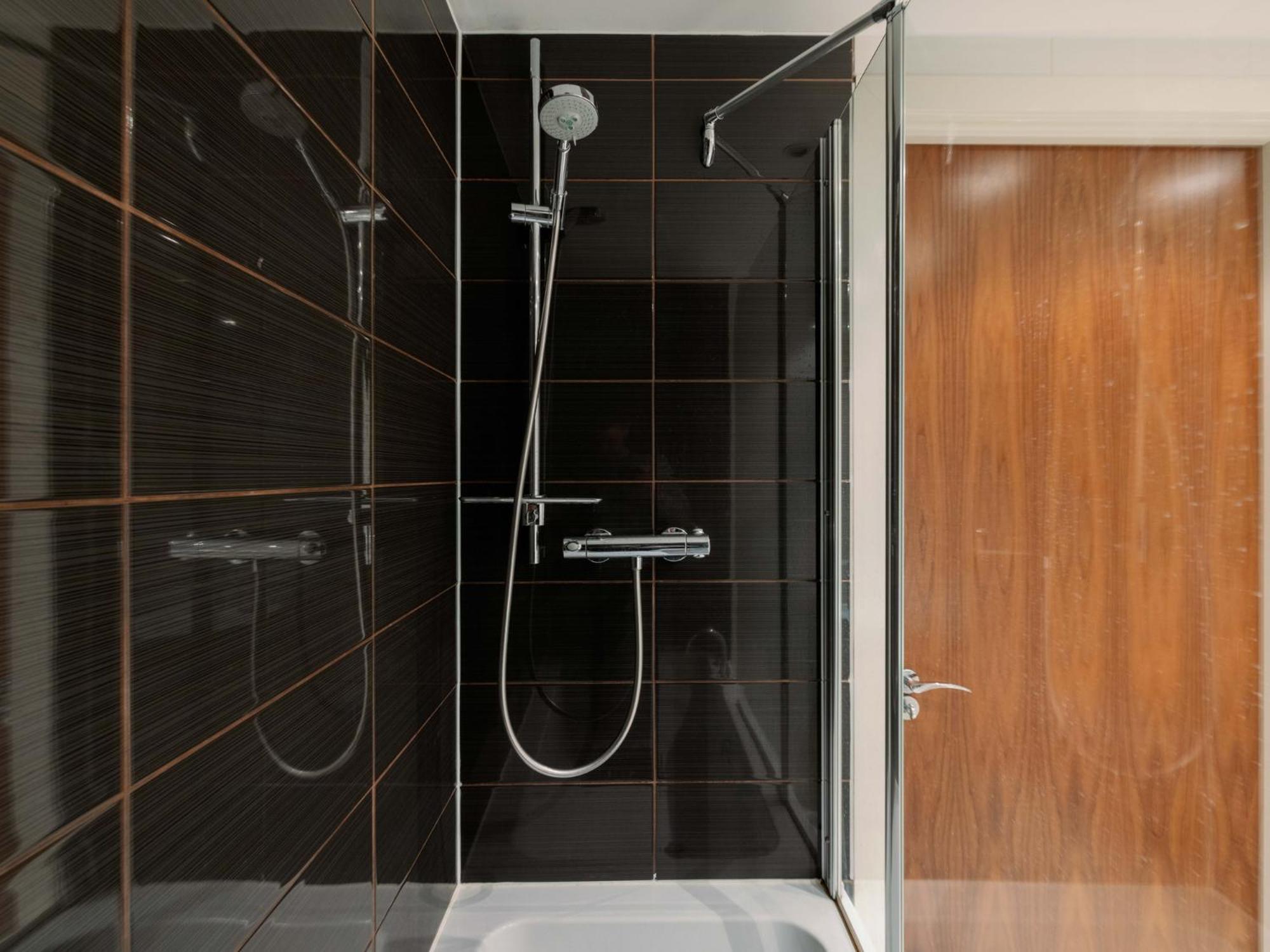 Apartamento Pass The Keys Newly Renovated By Barbican *