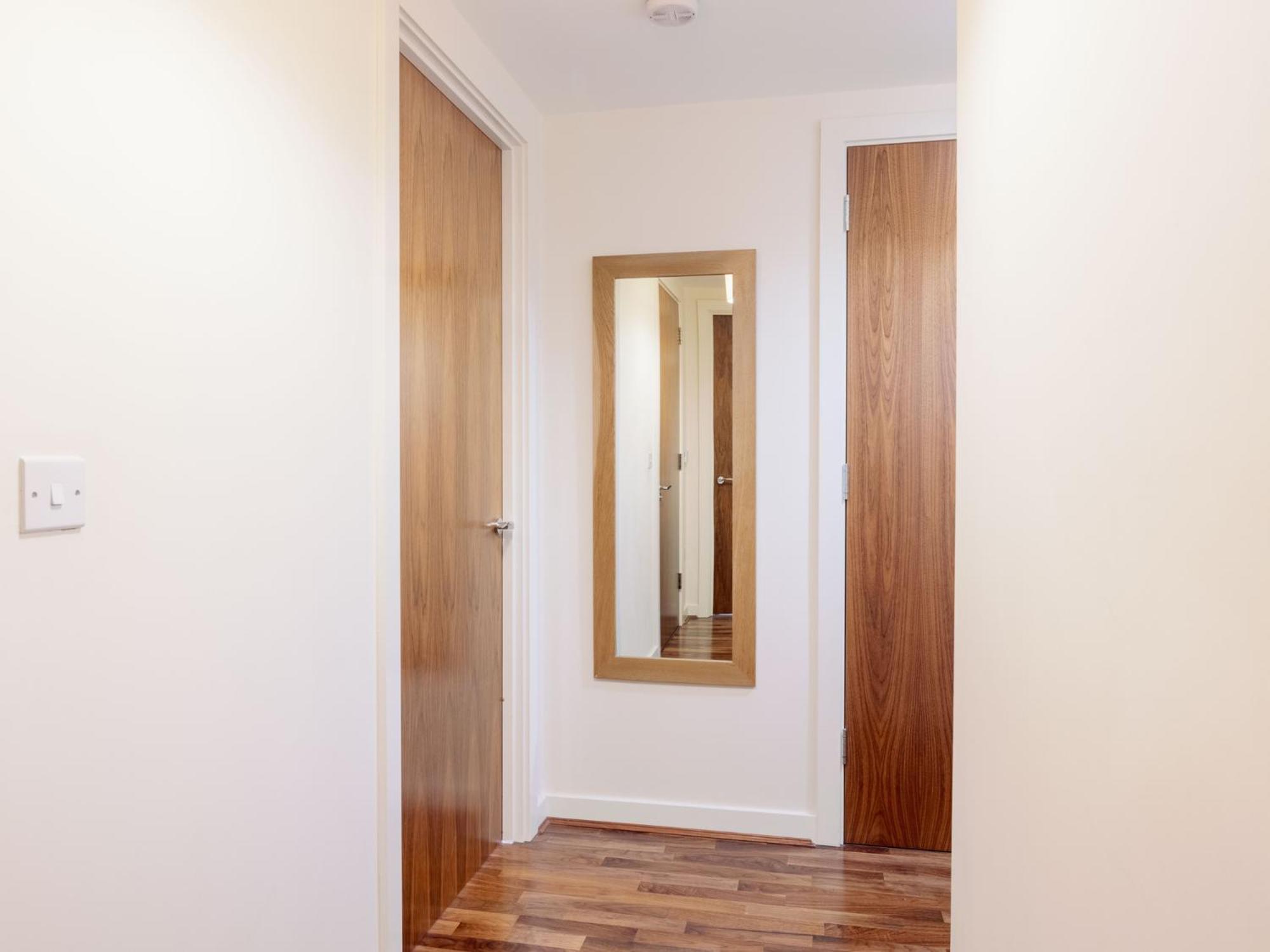 Apartamento Pass The Keys Newly Renovated By Barbican