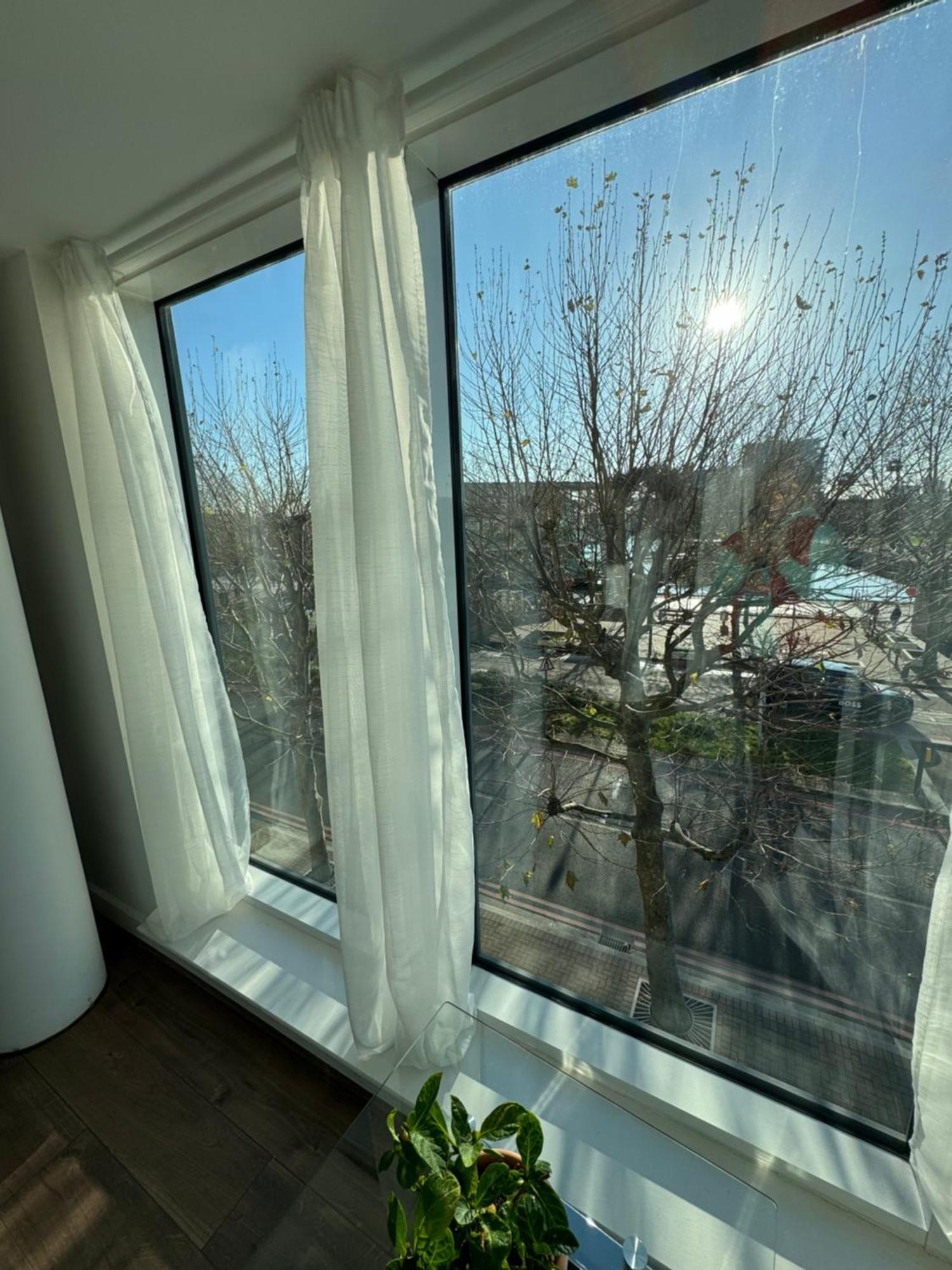 Luxury Dockview 3 Beds Excel Londres