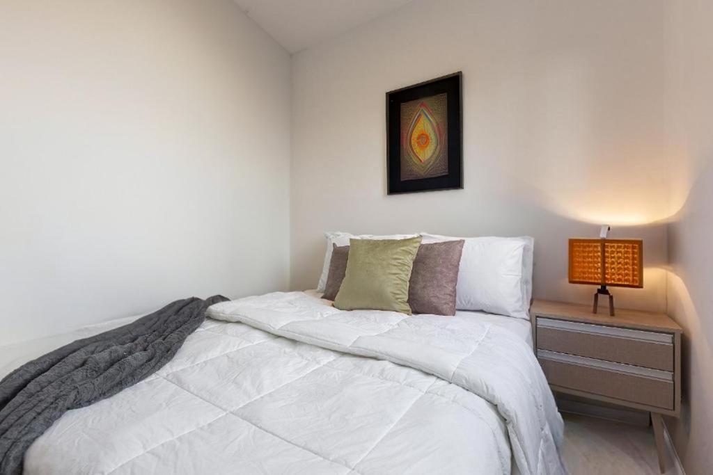 2br Retreat Near Apartamento *