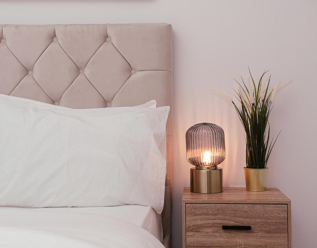 Charming 1br In Apartamento