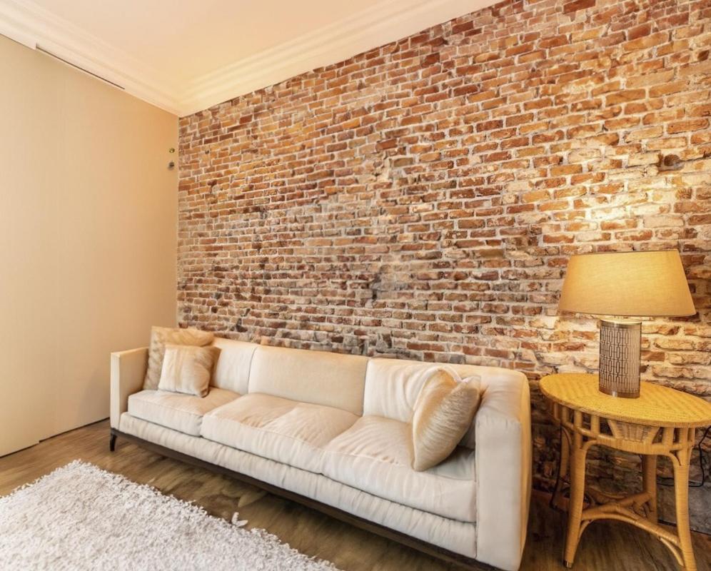 Lovely Spot By City Of Apartamento Londres