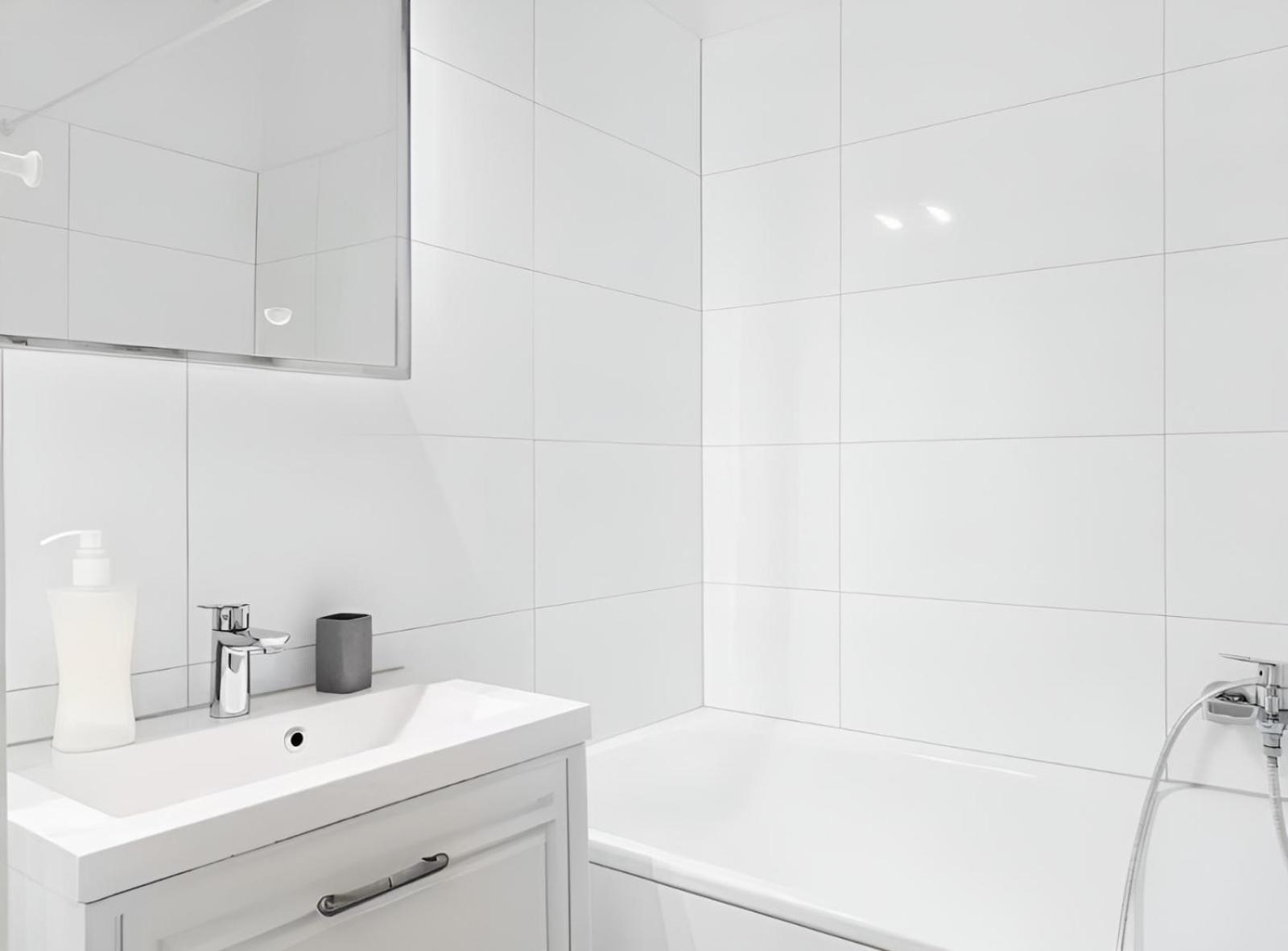 Lovely Spot By City Of Apartamento *