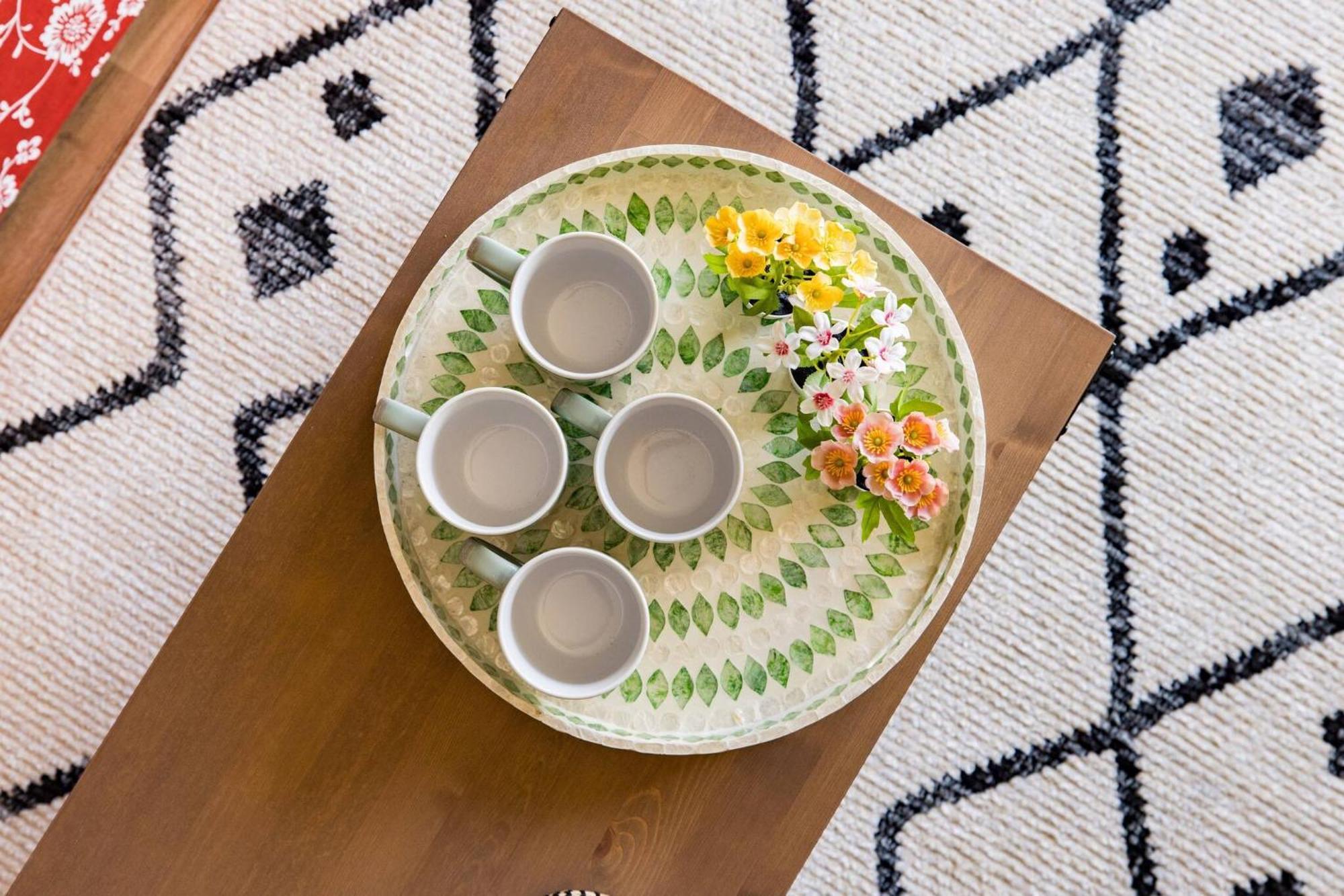 Wild Roses Service - East India Apartamento Londres