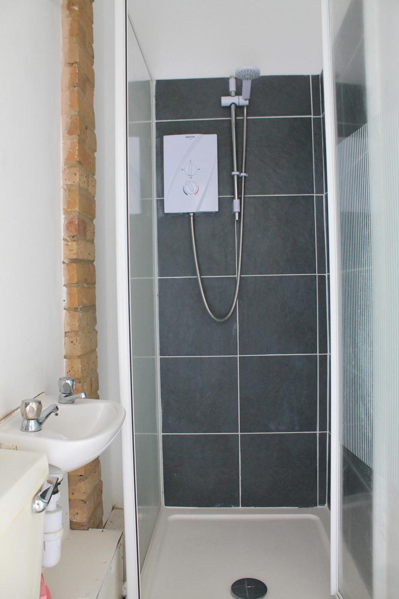 Reach Retreat Spacious 4bed House Startford Maryland Great Transport Links Holiday home London