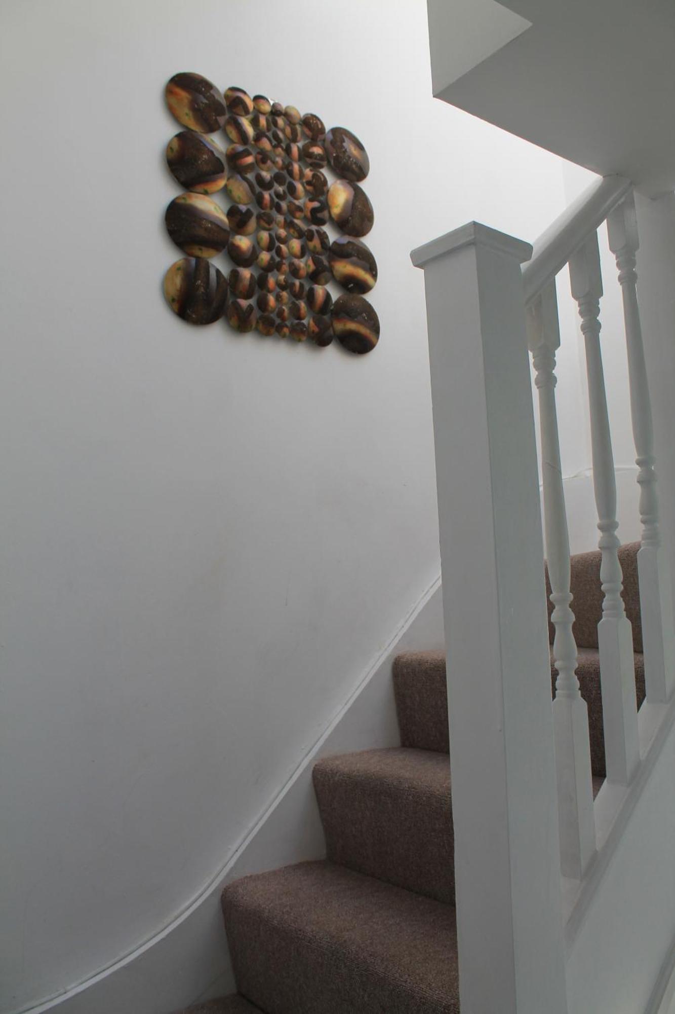 Reach Retreat Spacious 4bed House Startford Maryland Great Transport Links London