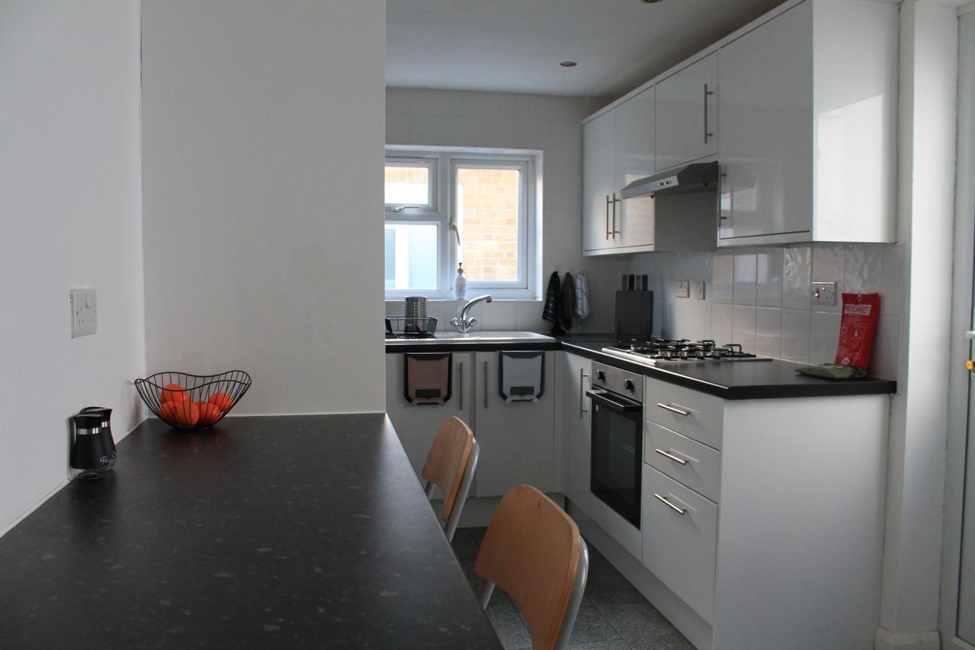 Reach Retreat Spacious 4bed House Startford Maryland Great Transport Links Holiday home *