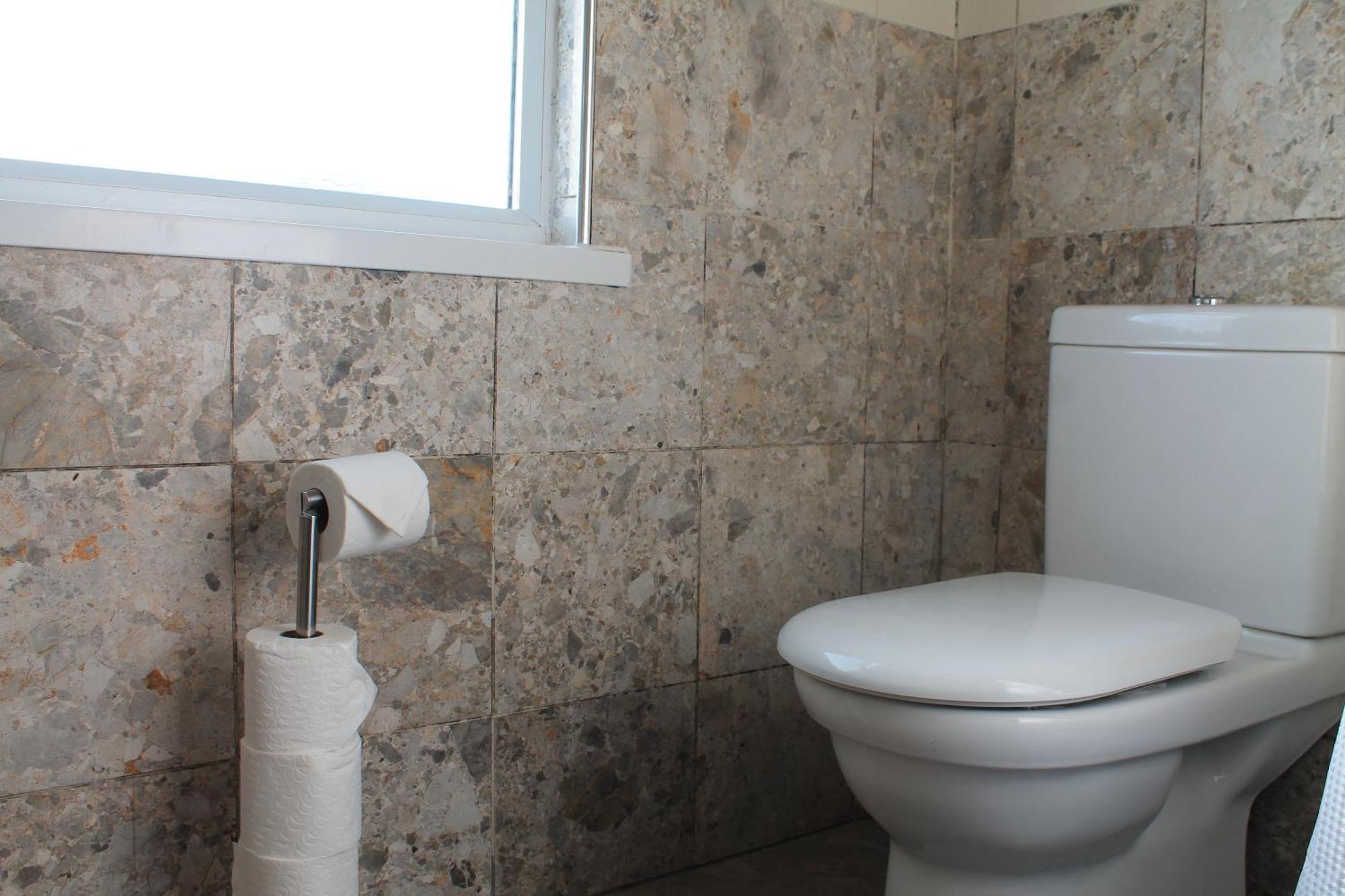 Reach Retreat Spacious 4bed House Startford Maryland Great Transport Links Holiday home London