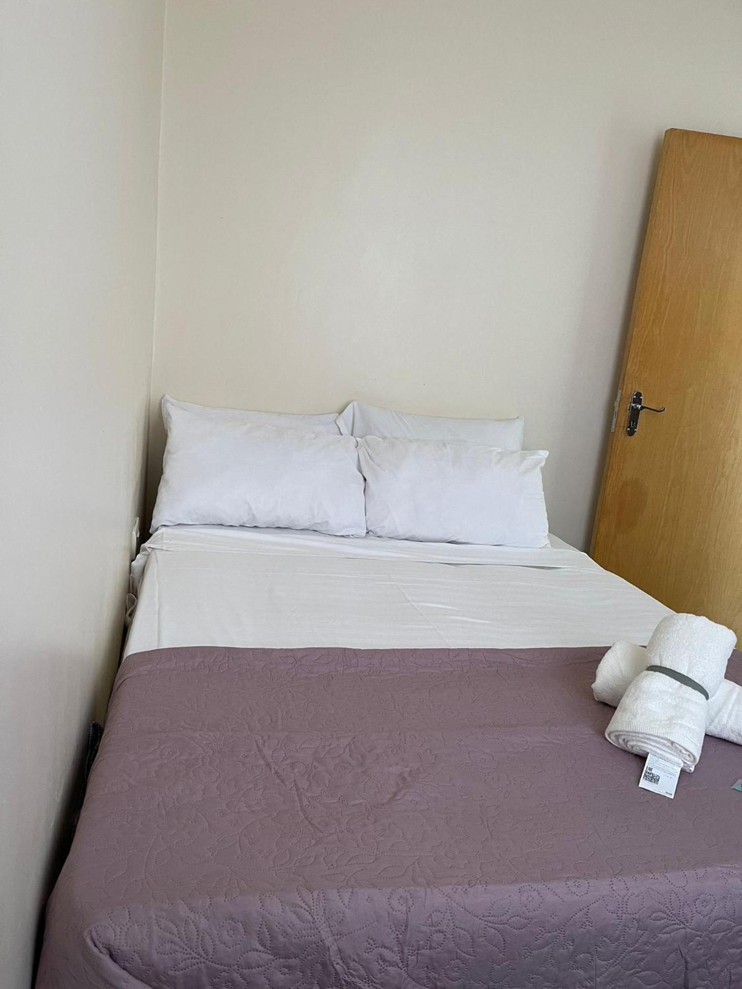 Pensión Ensuite Family In Stratford