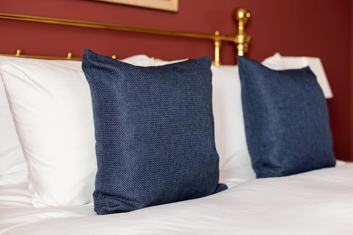 Bright Tower Bridge Nest Apartamento Londres