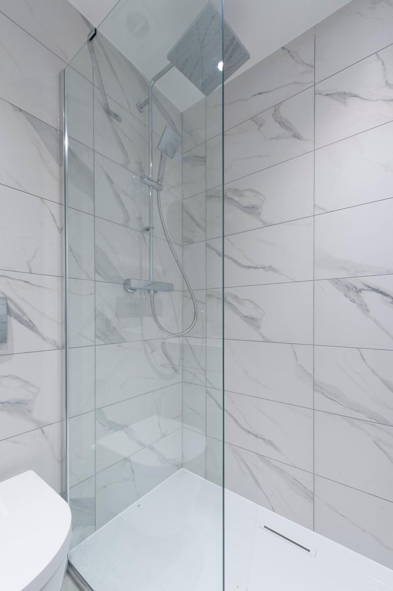 Apartamento Exquisite 3br Duplex Period Conversion, Air-con & Amenities *