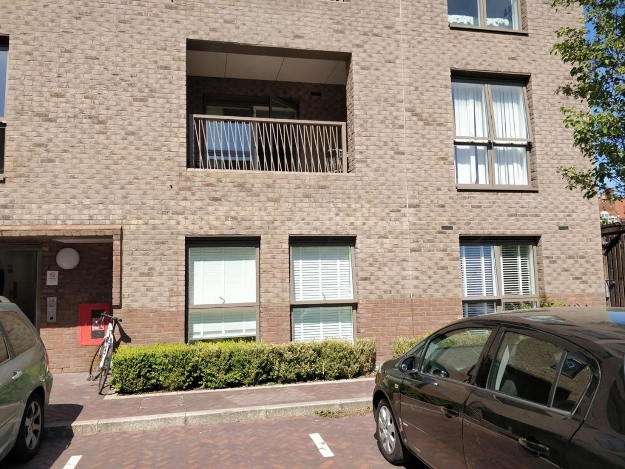 Appartement Cosy 2 Bedroom Catford - Long Allowed Londres