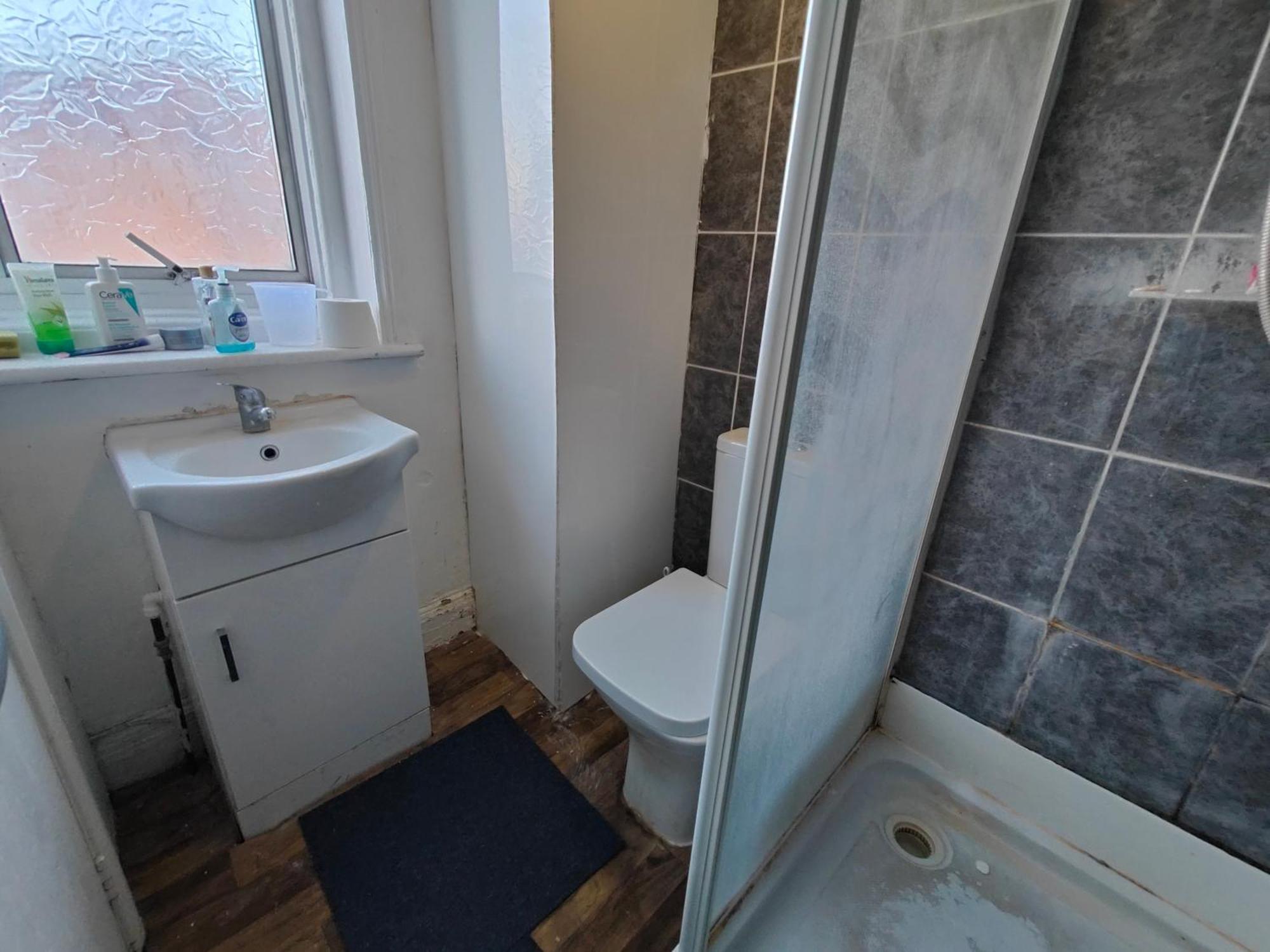 Accommodatie bij particulieren Large House In London's Trendiest Area