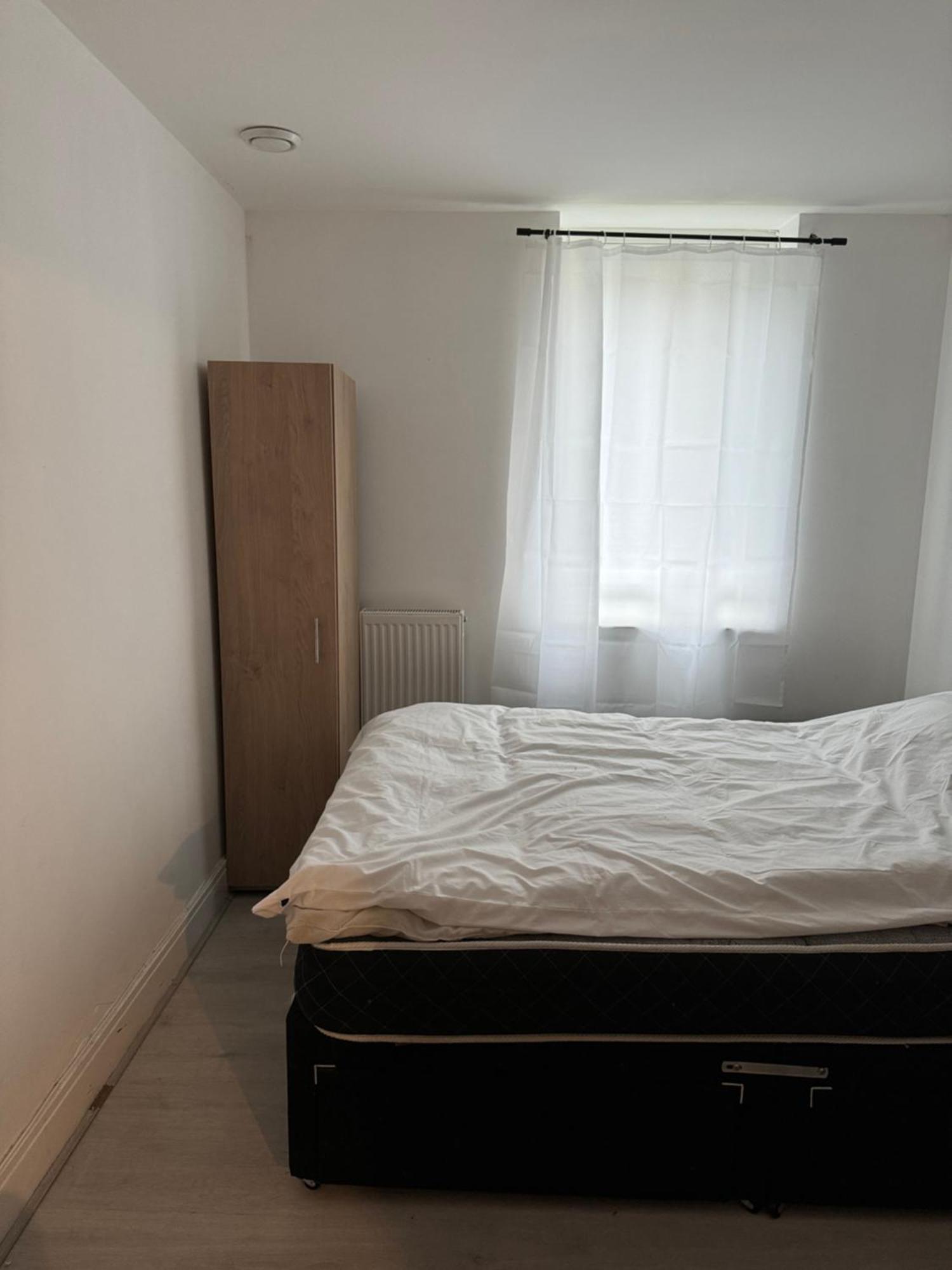Modern 1 Bedroom Apartamento Londres