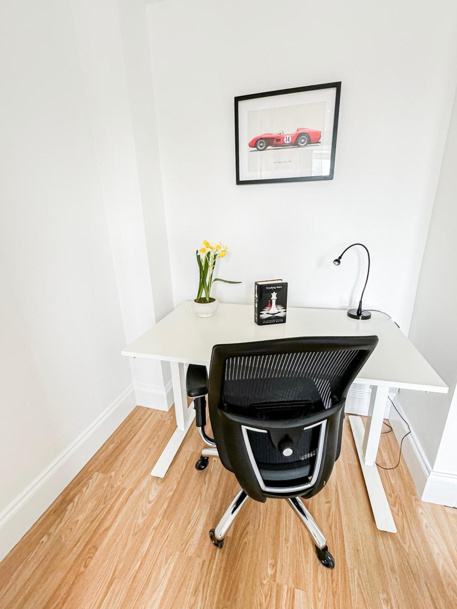 3 Bedroom Flat With Free Secured Parking In Borough Near The Shard, Bermondsey Apartamento Londres