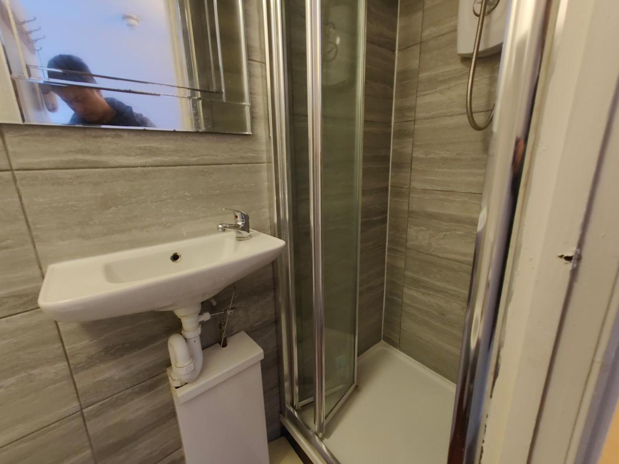 Accommodatie bij particulieren Large House In London's Trendiest Area *