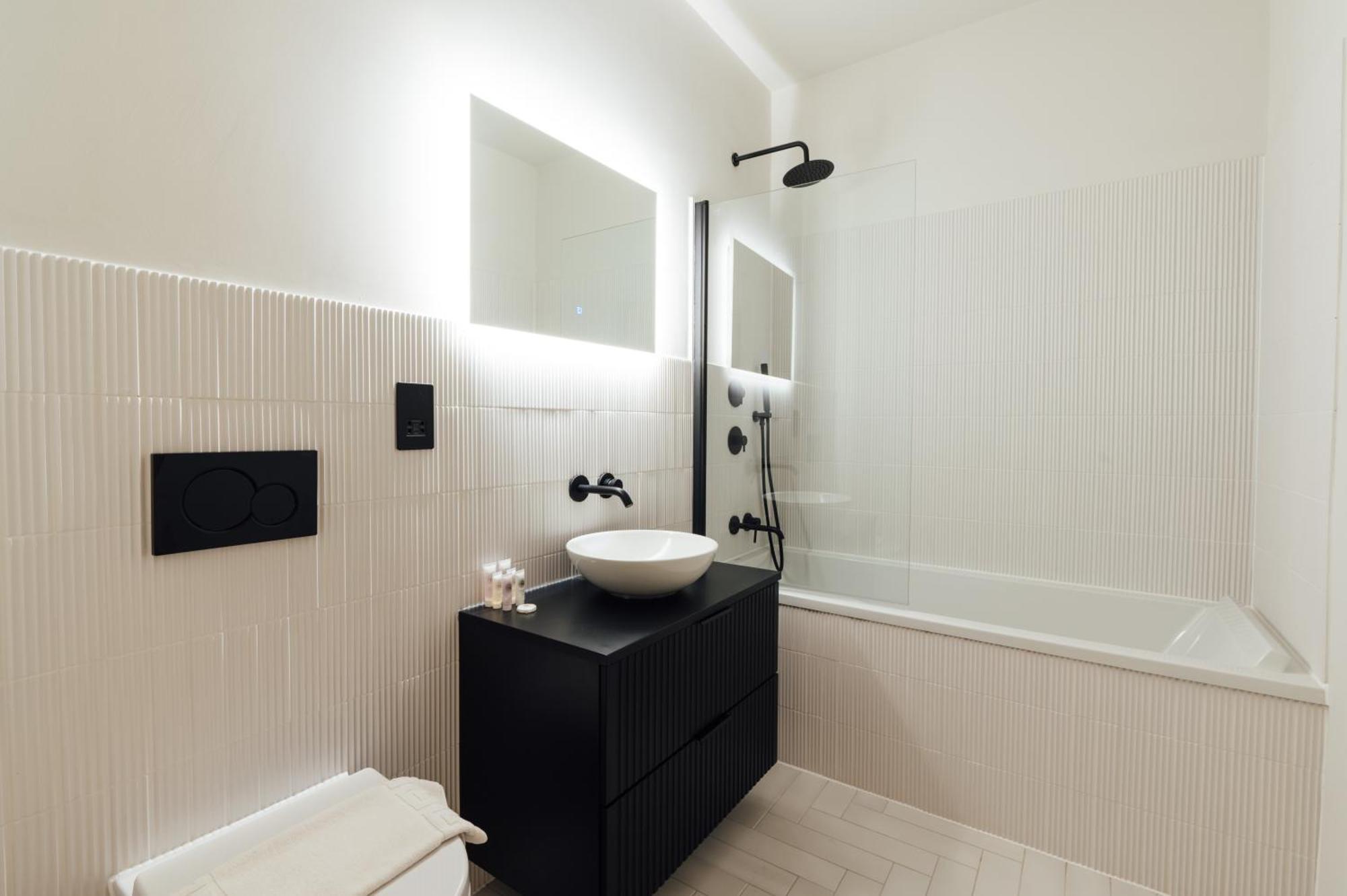 Luxurious & Modern In Honor Oak * Londres