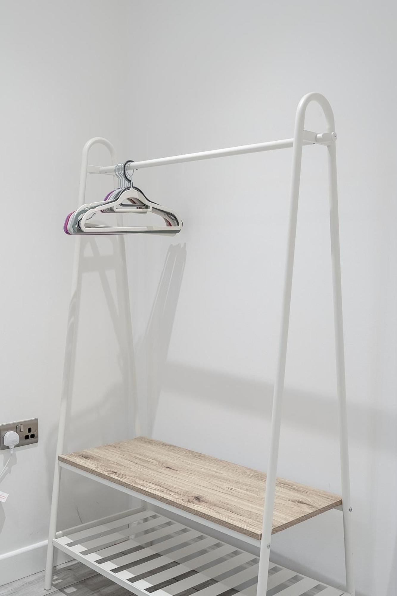 Beautiful Flat Near - Entire Flat - Equipped Kitchen - Private Bathroom Apartamento *