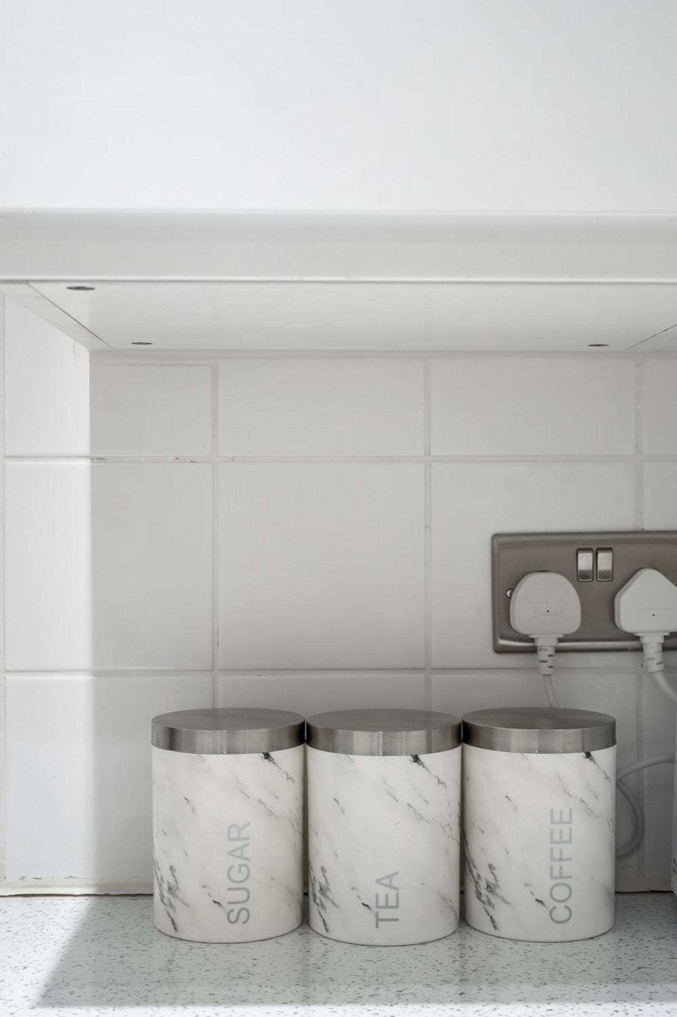 Apartamento Beautiful Flat Near - Entire Flat - Equipped Kitchen - Private Bathroom