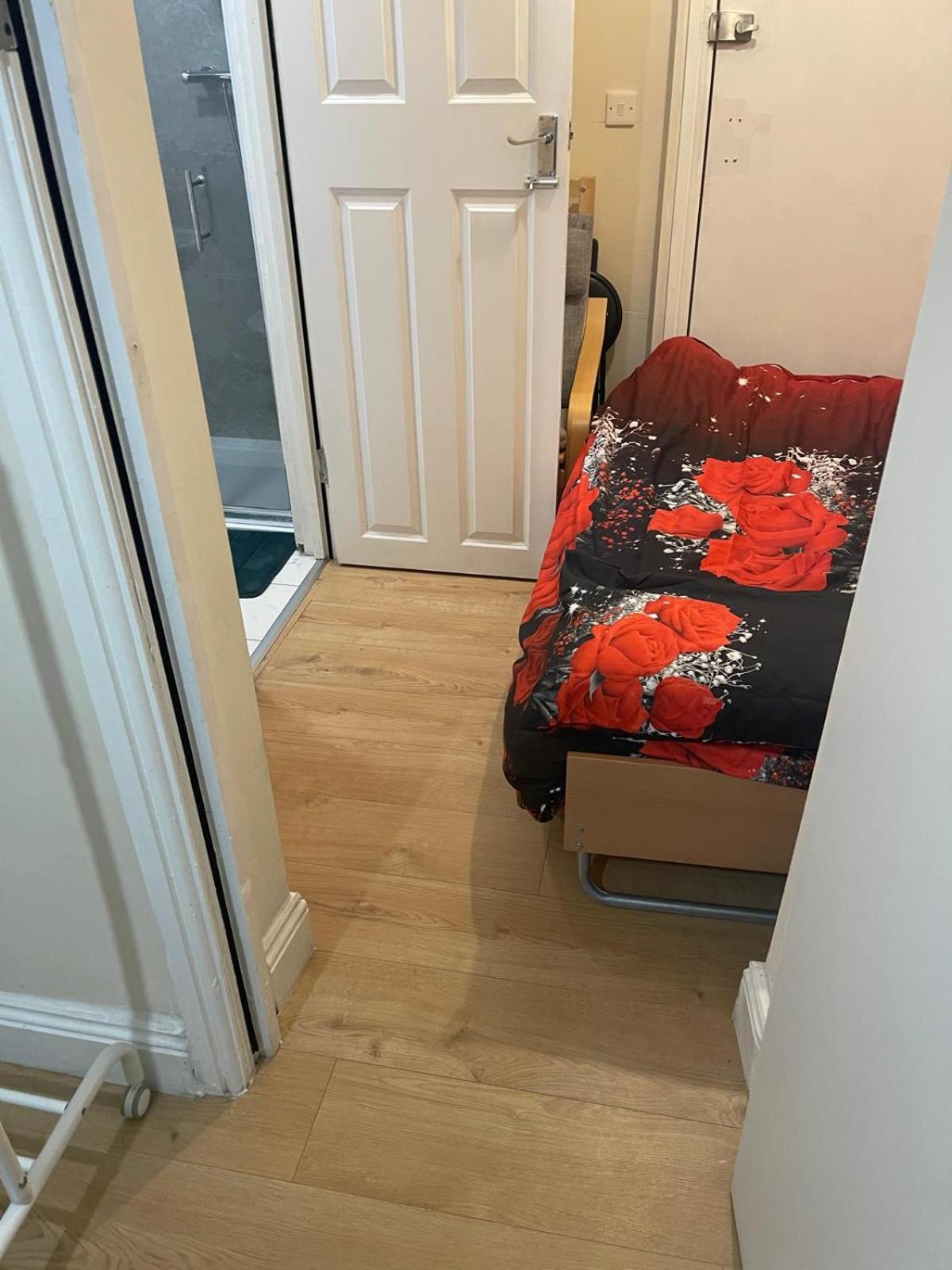 Airport, Excel & 02 Arena Proximity House * Londres