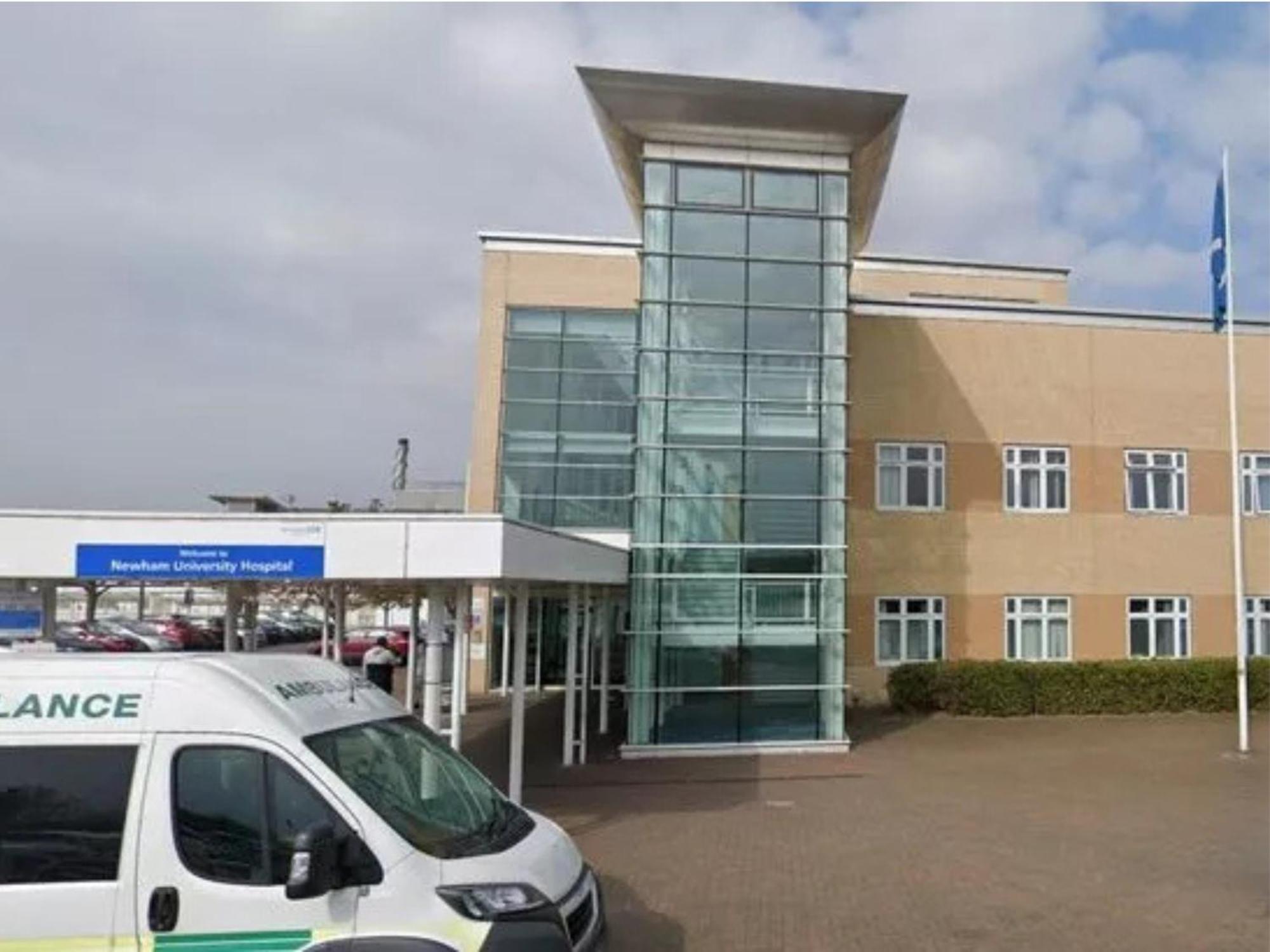 Modern 1-2 Bedroom East Ldn Flat With Private Garden Appartement