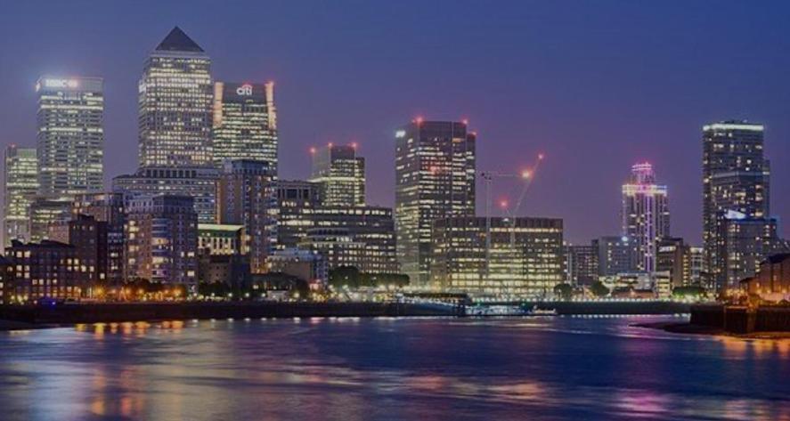 Appartement O2 & Excel Zone 2 Sleeps 6 *