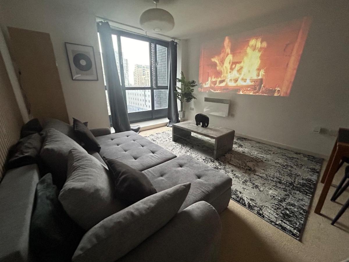 O2 & Excel Zone 2 Sleeps 6 Londres