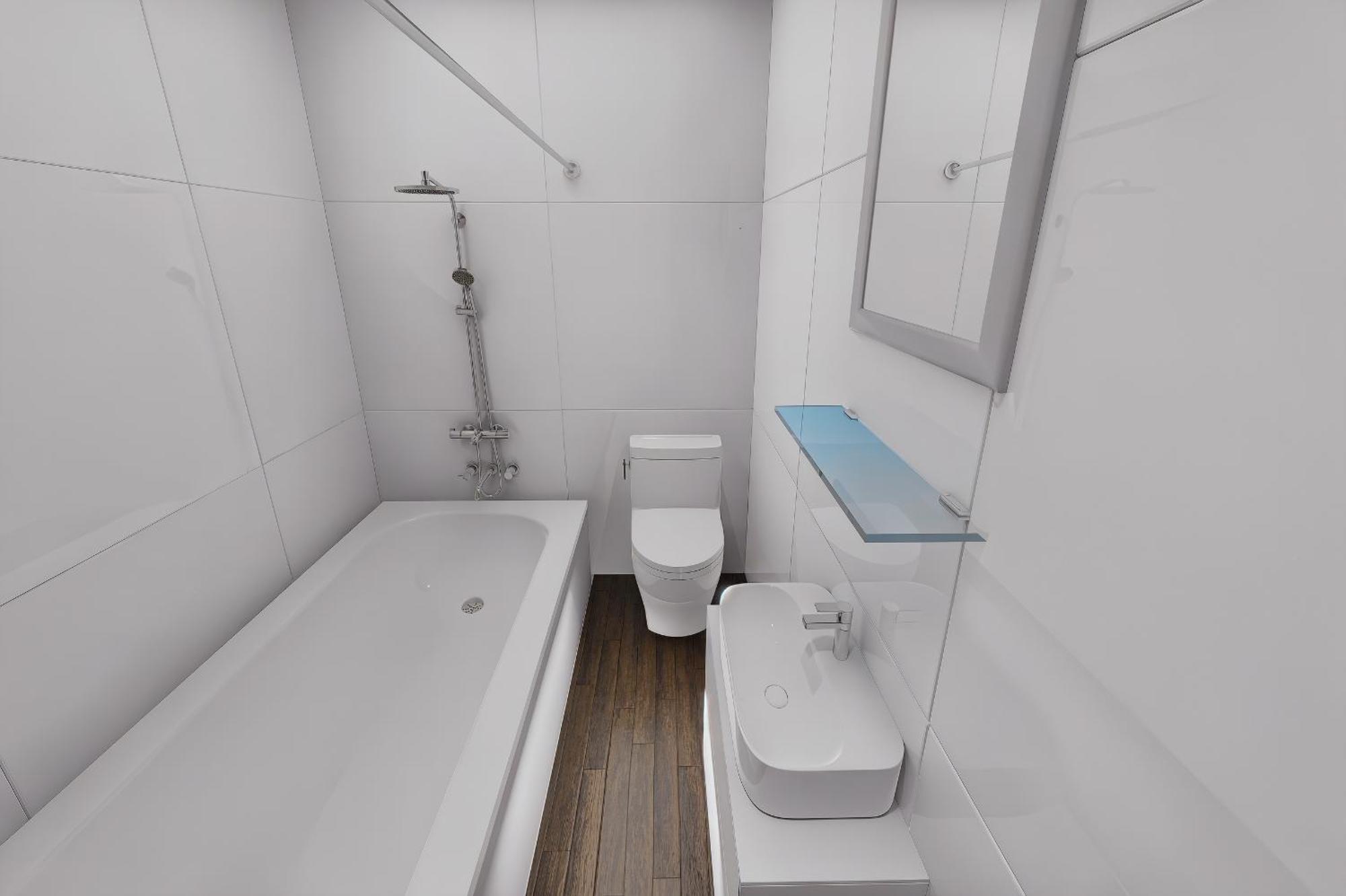 Cozy 2 Bed In Ilford- Contractors & Groups Welcome Casa de férias