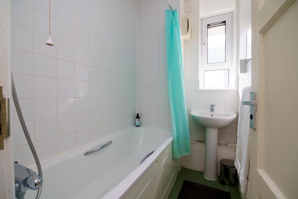 Cute Comfy Apartamento *