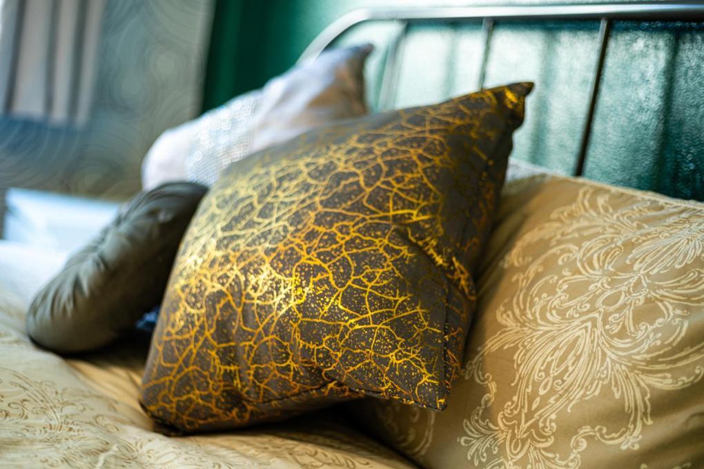 Apartamento Cute Comfy *