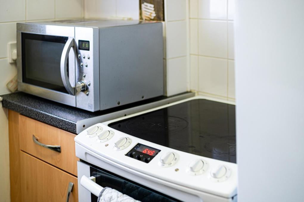Apartamento Cute Comfy Londres