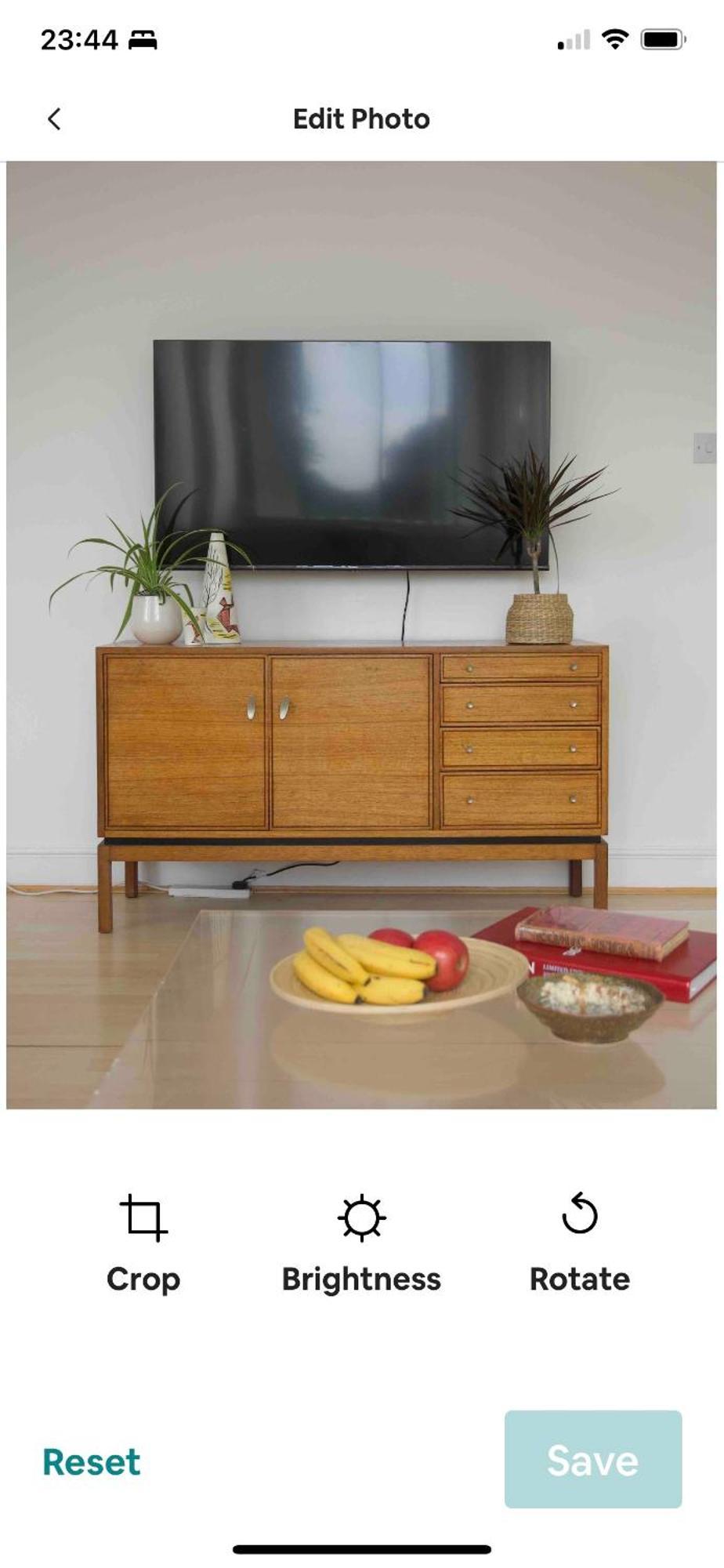 Gracefully Chic And Undeniably Beautiful Apartment-sustainable Living * Londres