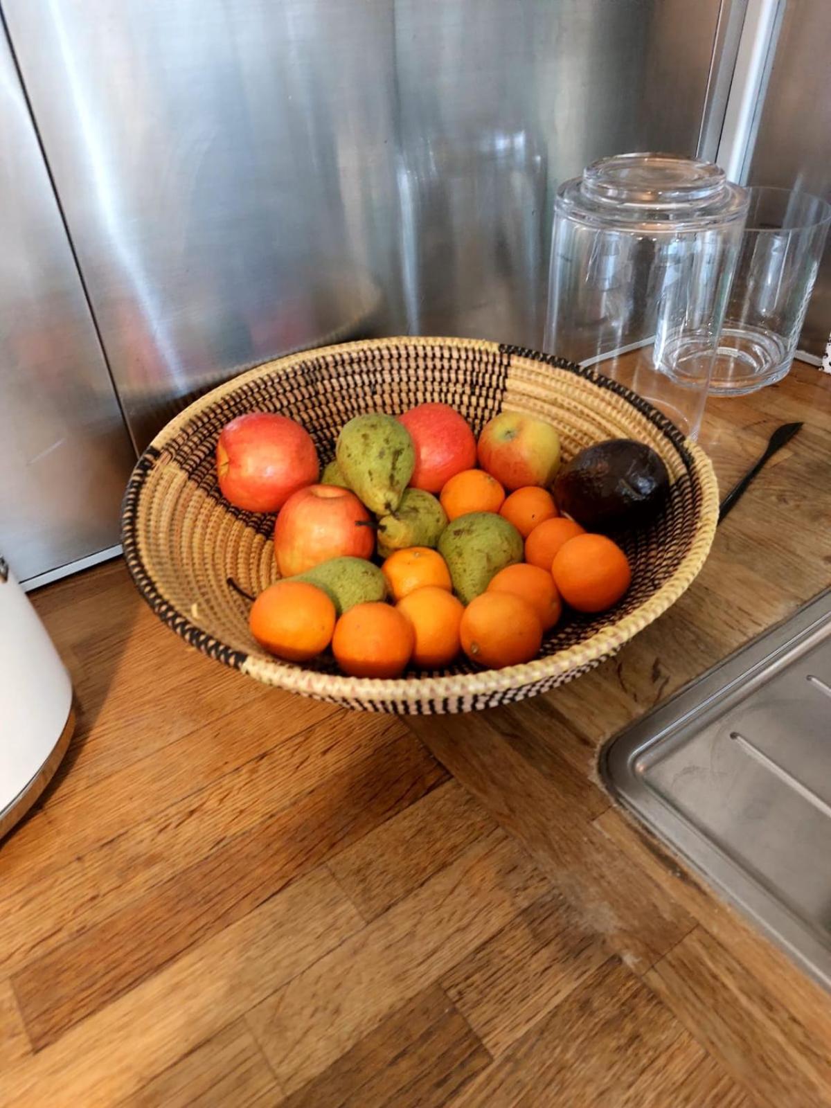 Apartamento Gracefully Chic And Undeniably Beautiful Apartment-sustainable Living Londres