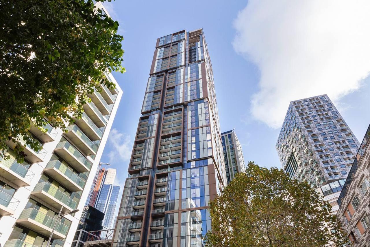 Apartment Collection No9 Harbour Way *