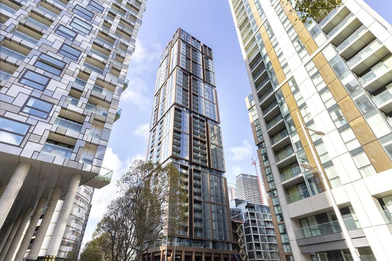 Apartment Collection No9 Harbour Way *