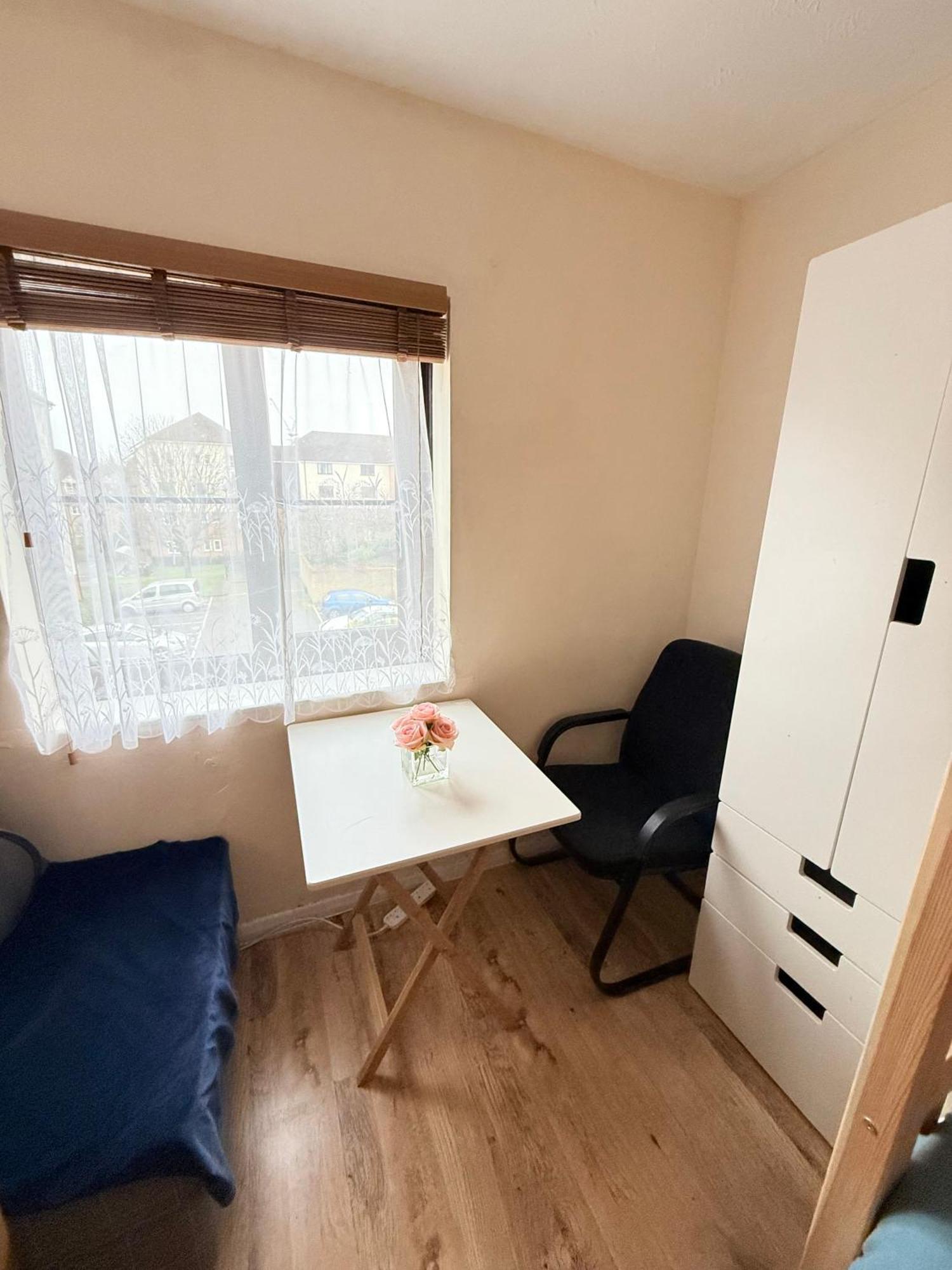 Appartement Upton Park - House