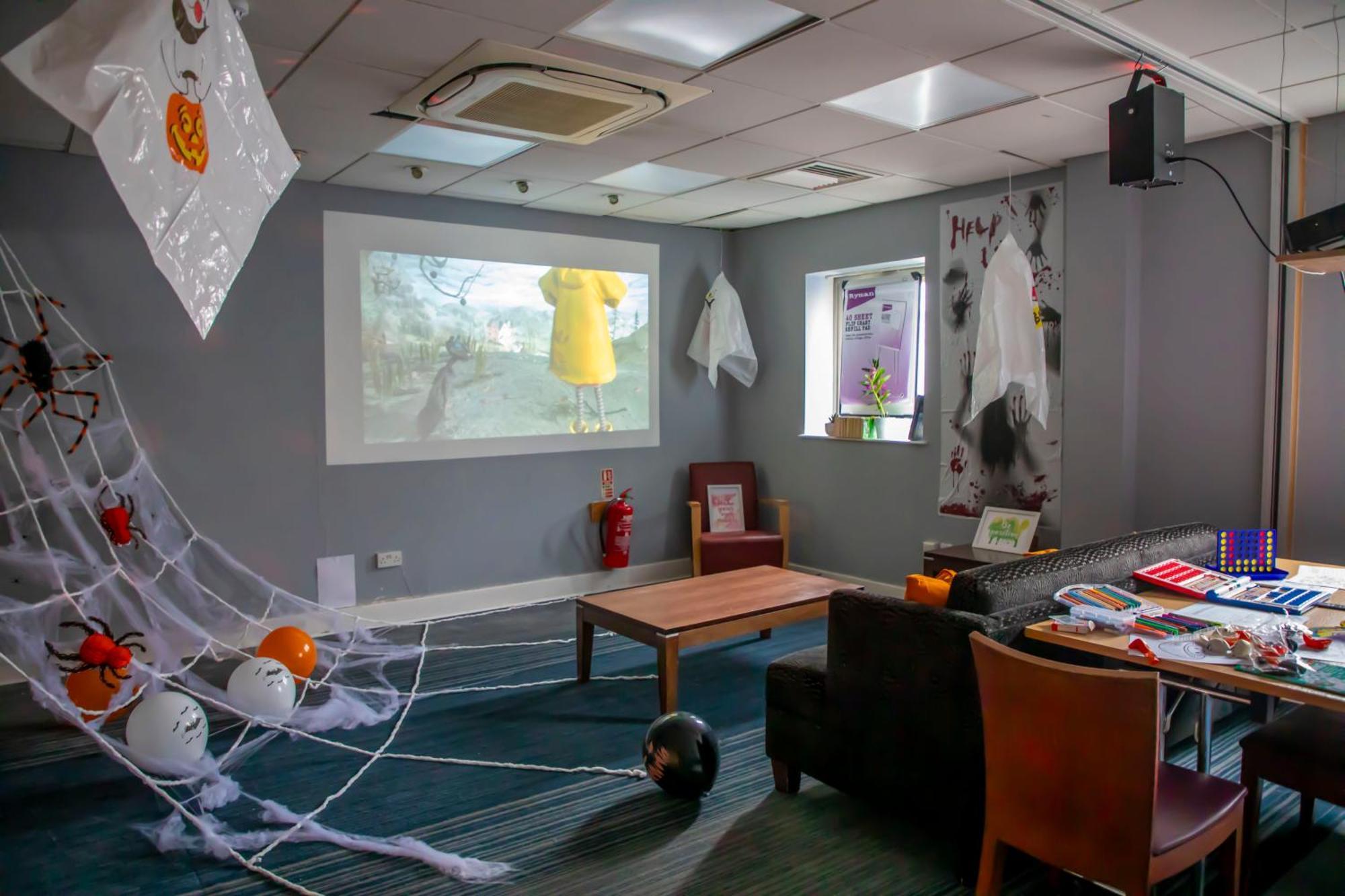 Hotel Express Royal Docks By Ihg Londres