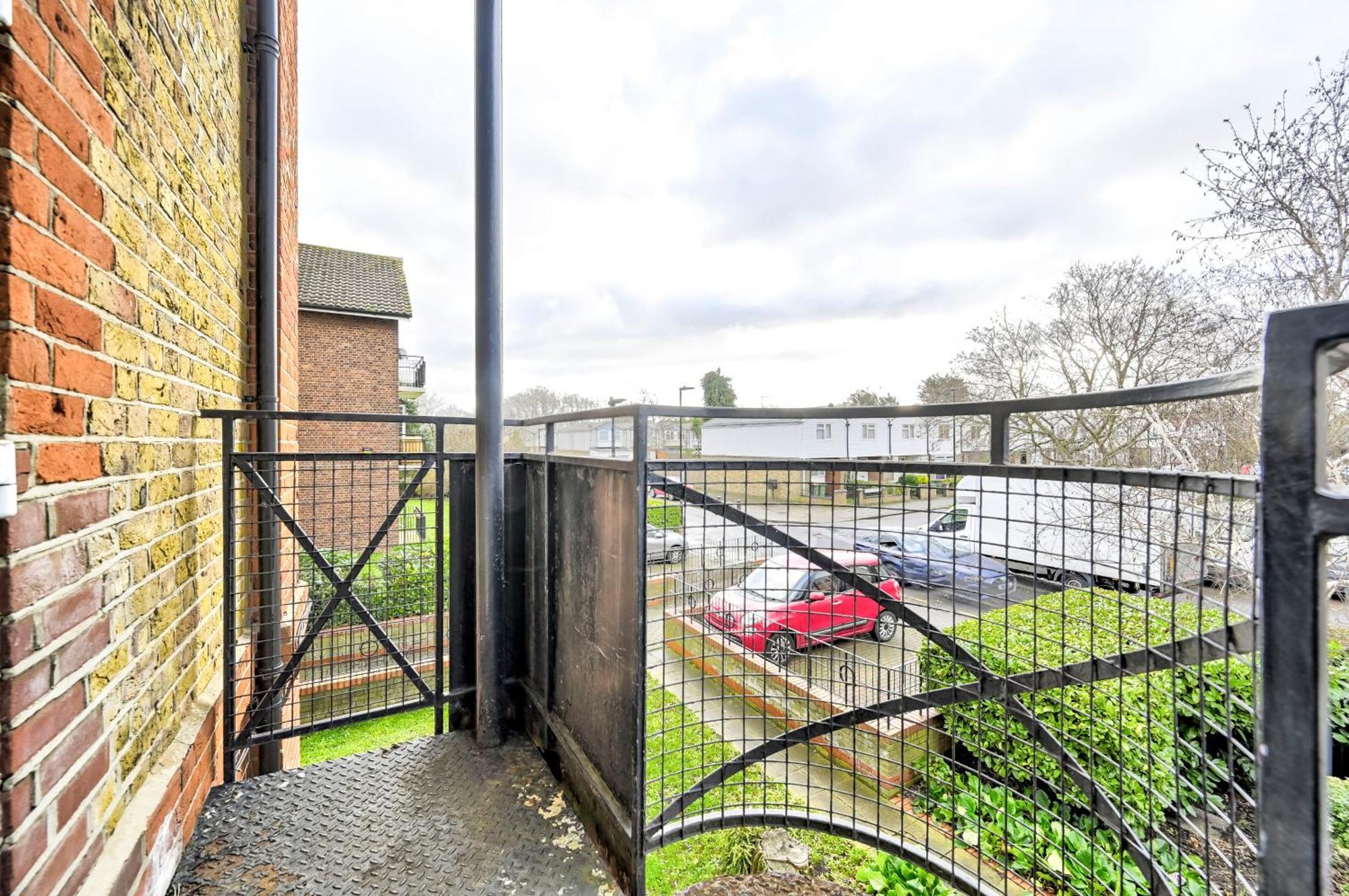 Cosy 1-Bed E15, Sleeps 4, 1 Min From Tube Station Near O2 Arena Appartement Londres
