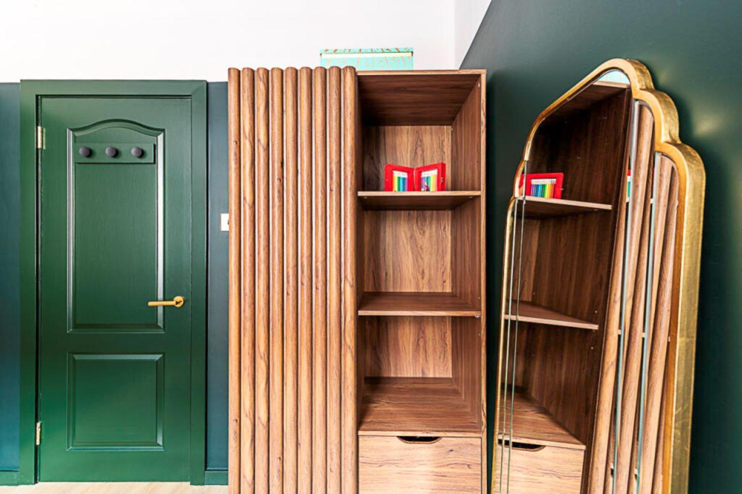 Shoreditch Cosy Sleeps 6 Londres