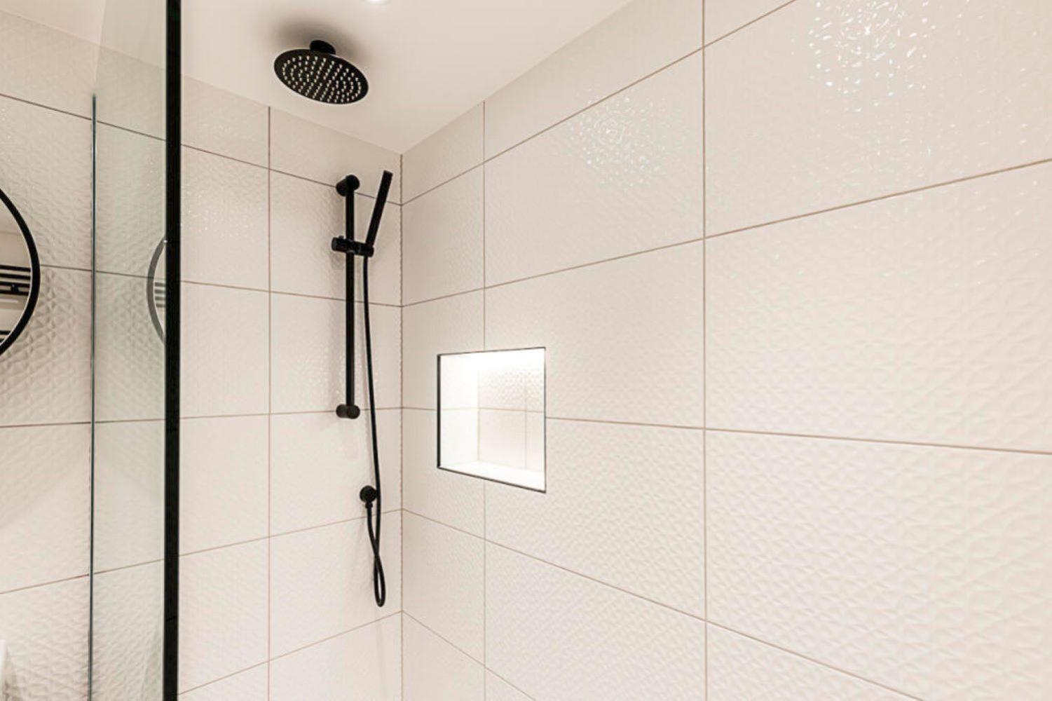 Shoreditch Cosy Sleeps 6 Apartamento
