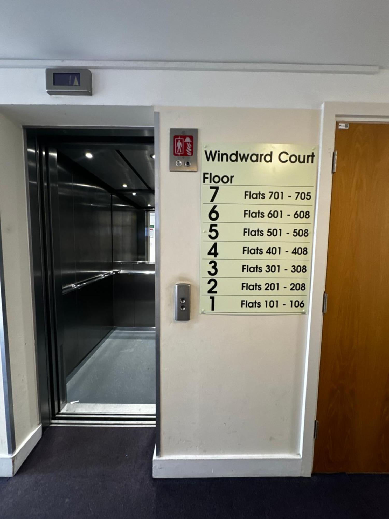 Luxury Entire 1 Bed Flat, Excel, Airport, Custom House Apartamento Londres