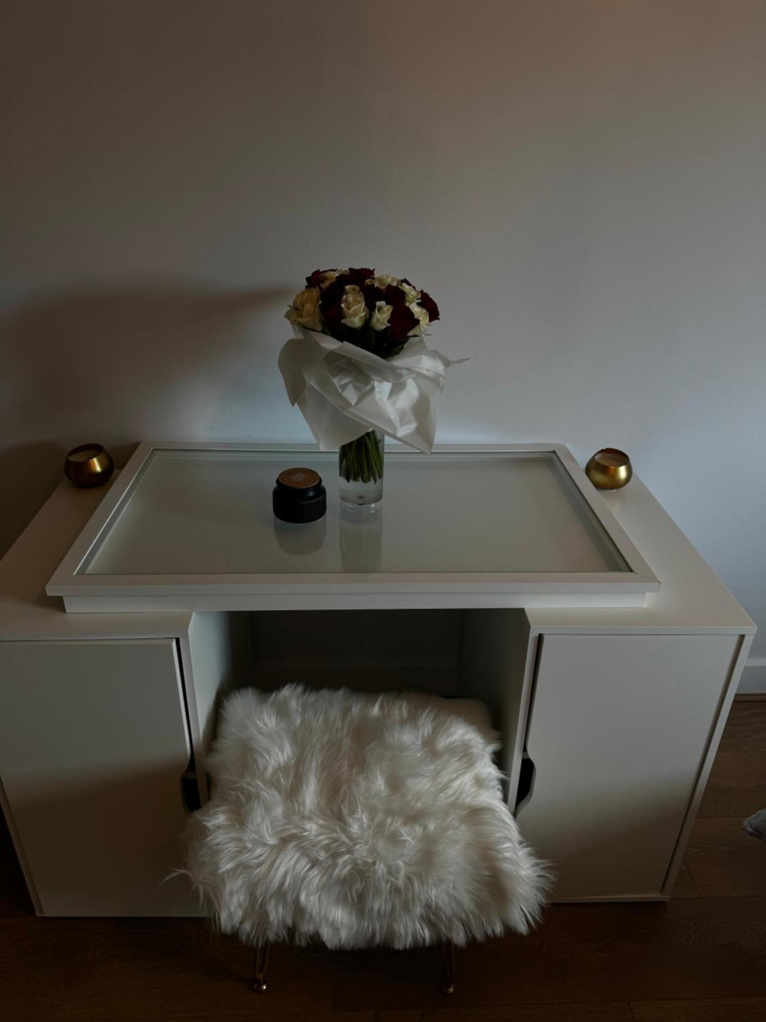 Apartamento Luxury Entire 1 Bed Flat, Excel, Airport, Custom House *