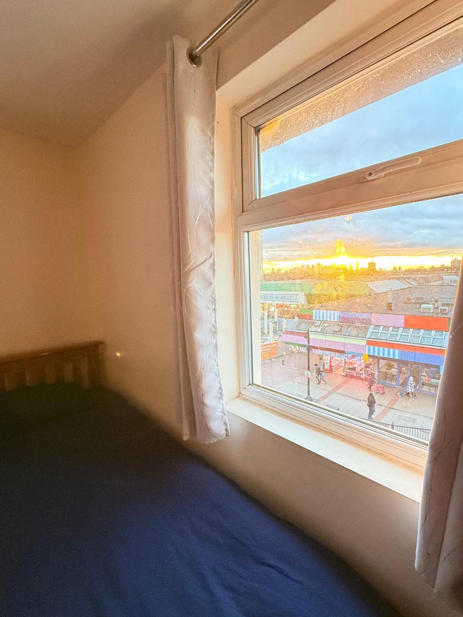 Upton Park - House Appartement Londres