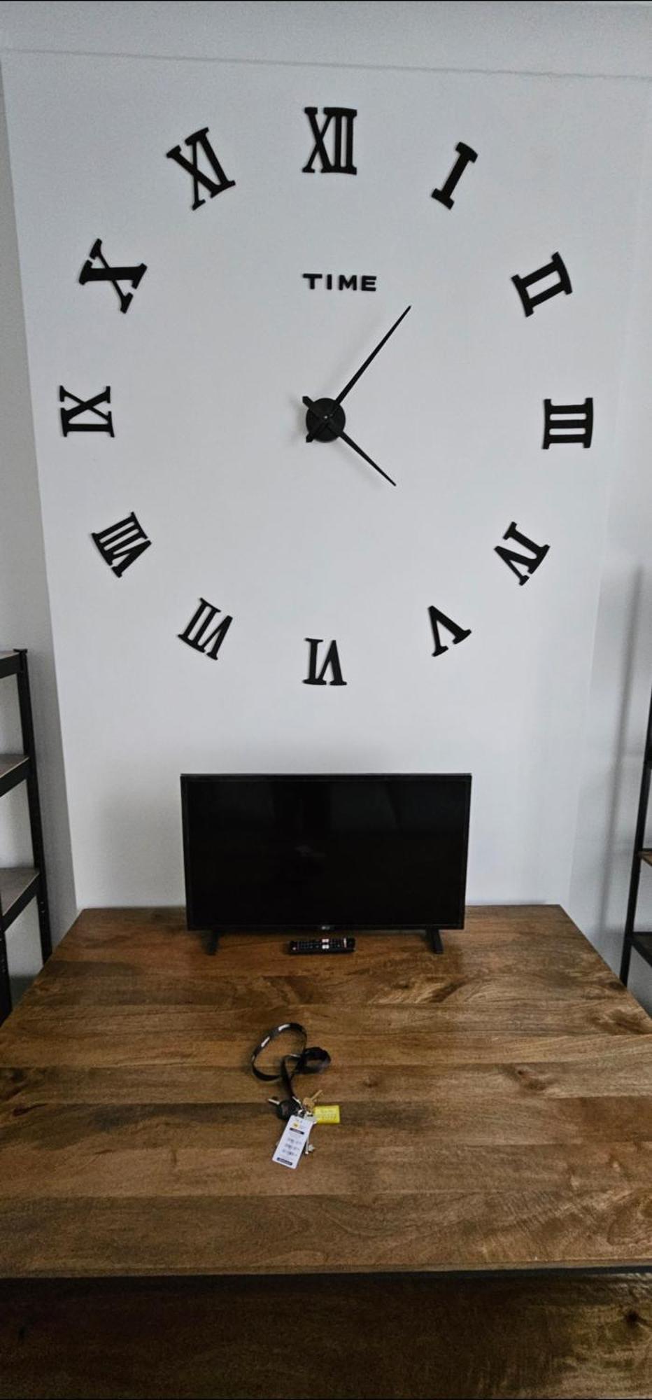 Tower Bridge Exclusive Two Bedroom Appartement *