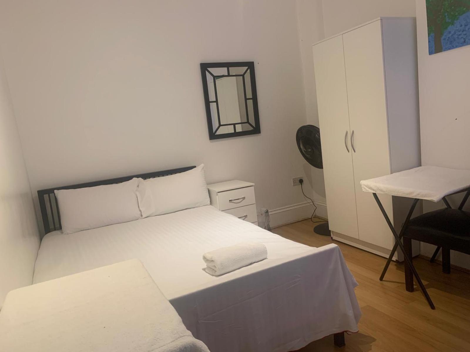 Simple Hotel cápsula *